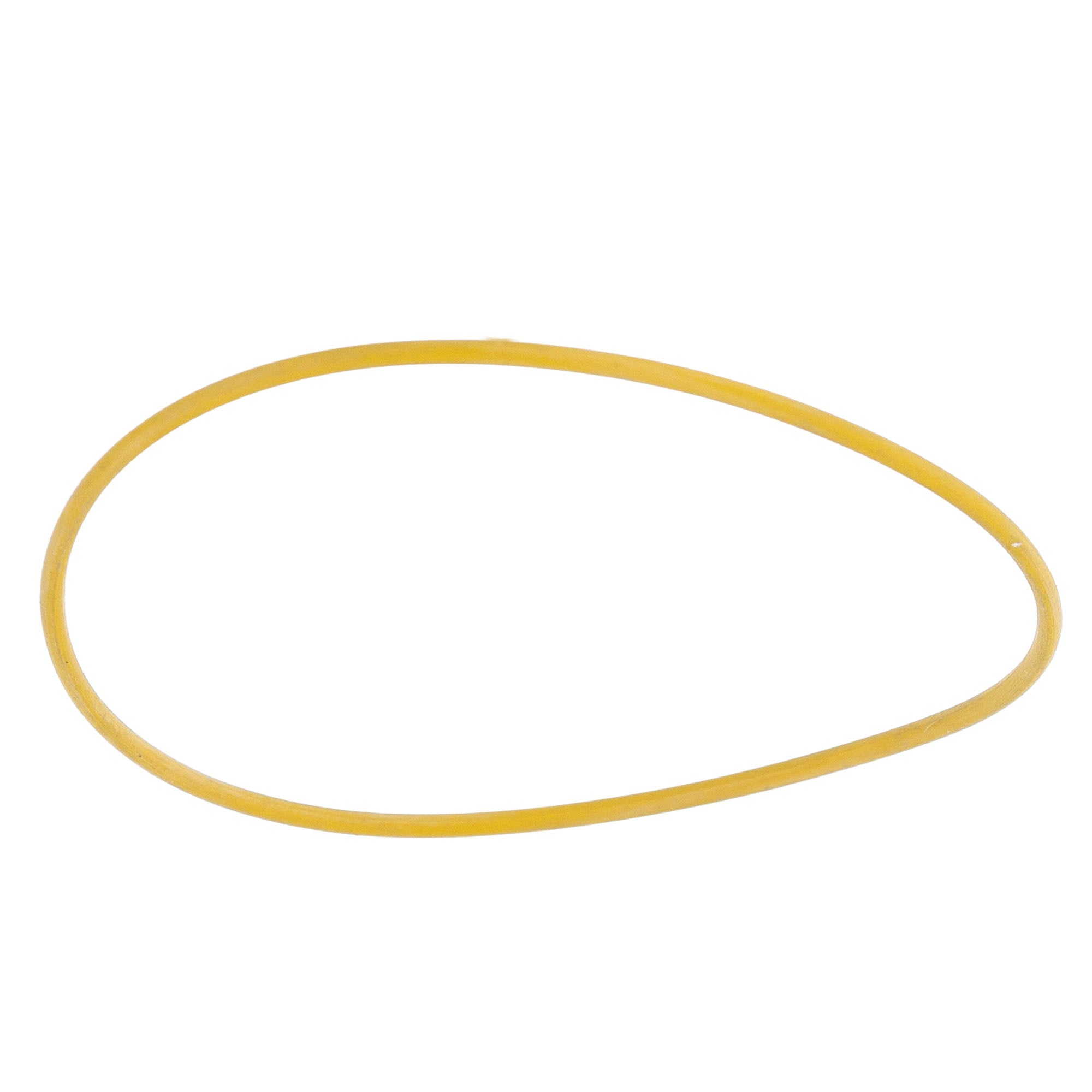 Troy-Bilt 721-04163 Engine O-Ring