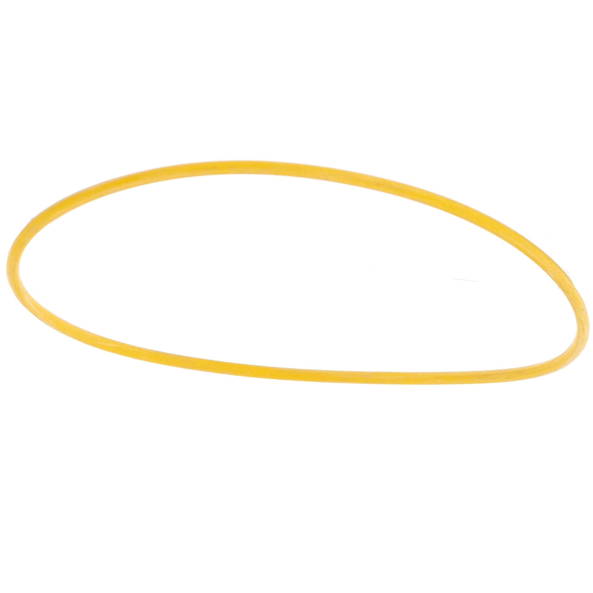 Troy-Bilt 721-04163 Engine O-Ring