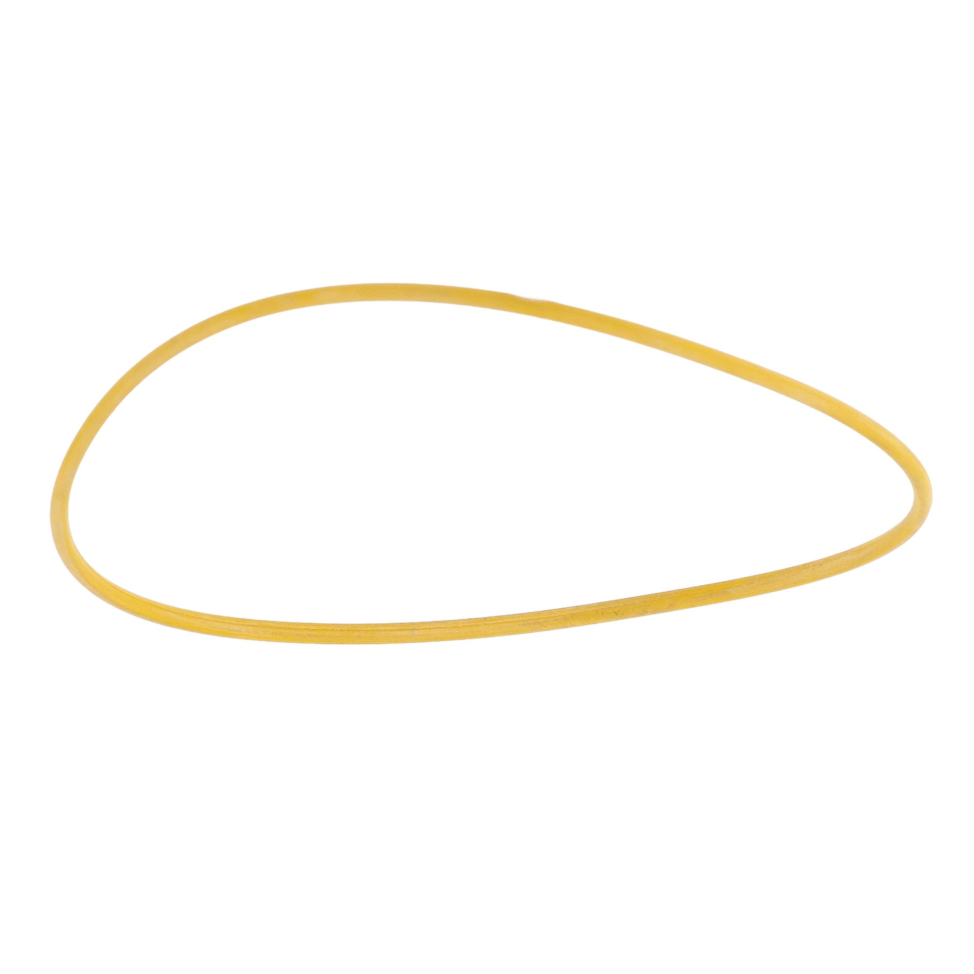 Troy-Bilt 721-04163 Engine O-Ring