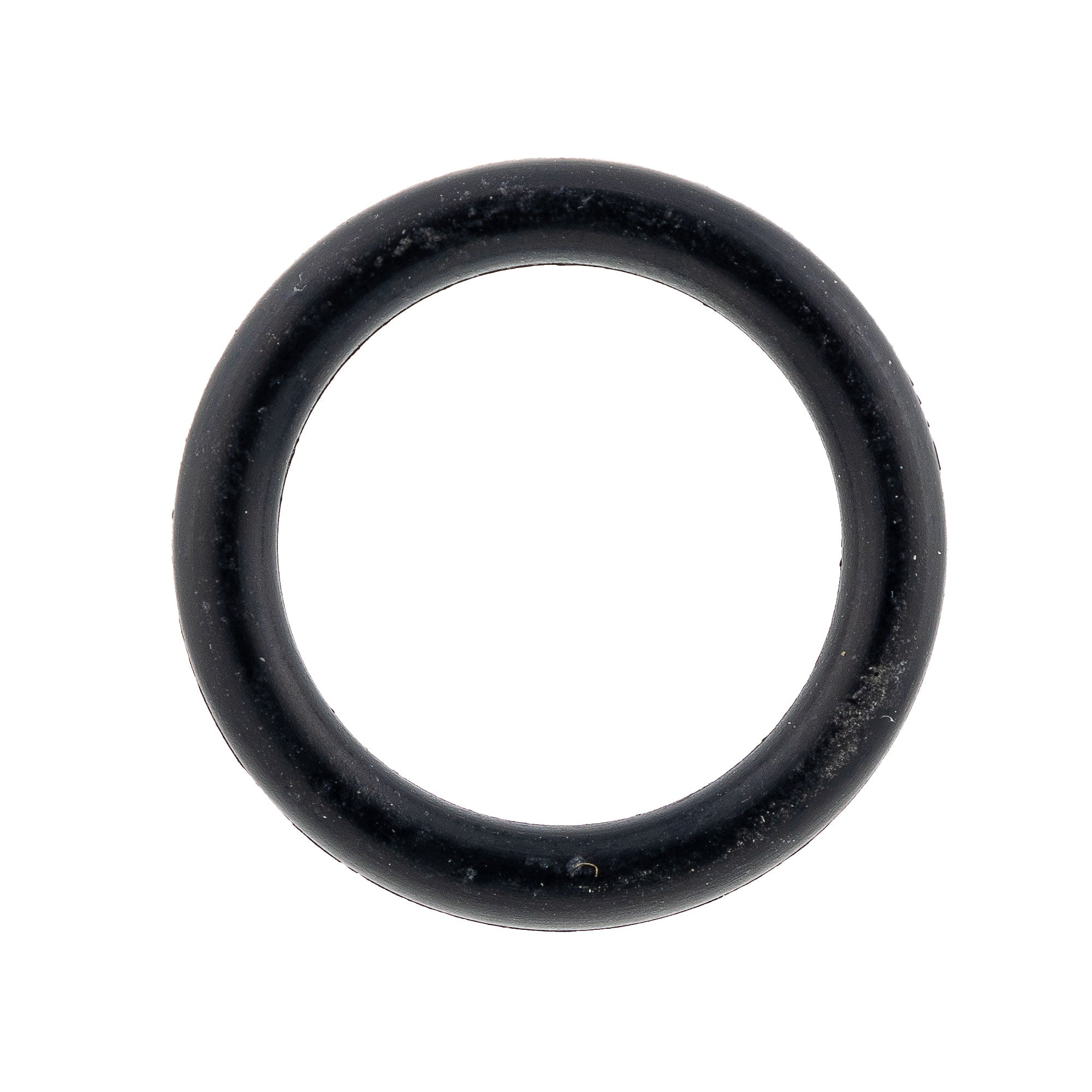 CUB CADET 721-04188 Seal