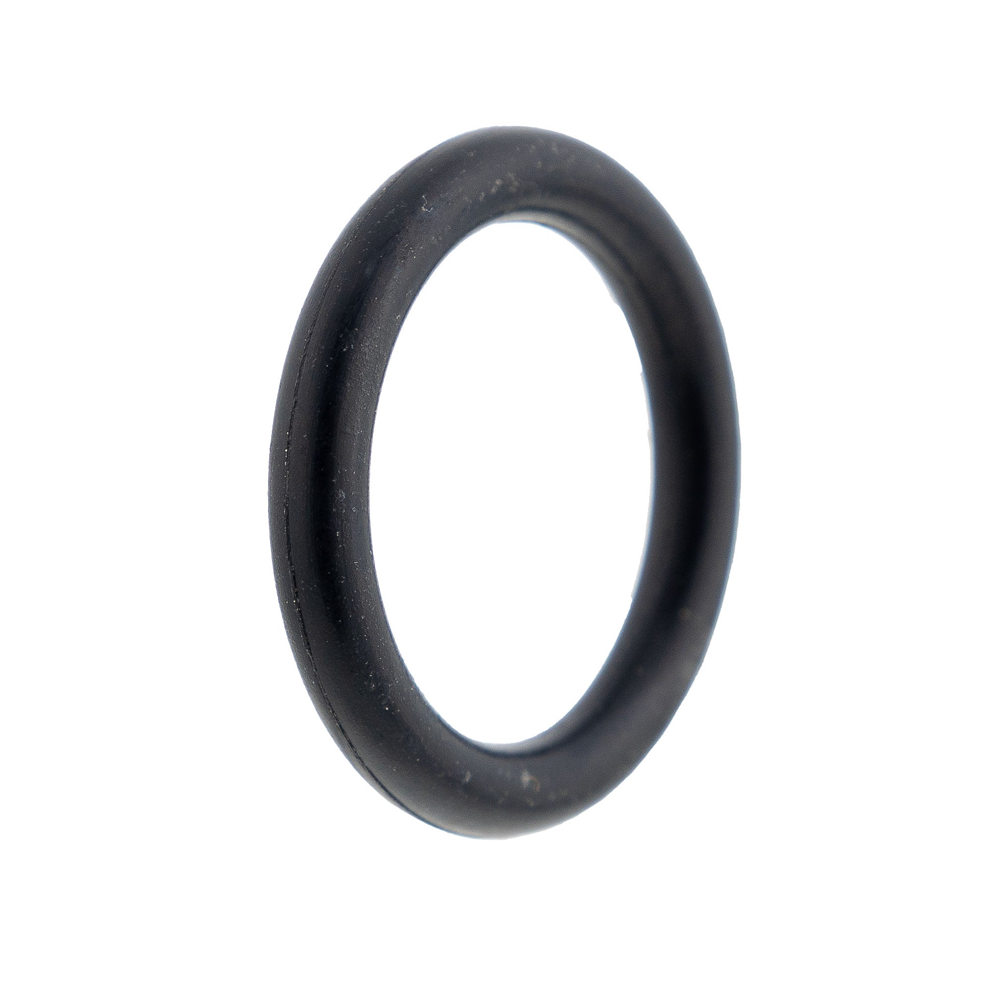 CUB CADET 721-04188 O-RING:.734 ID X .