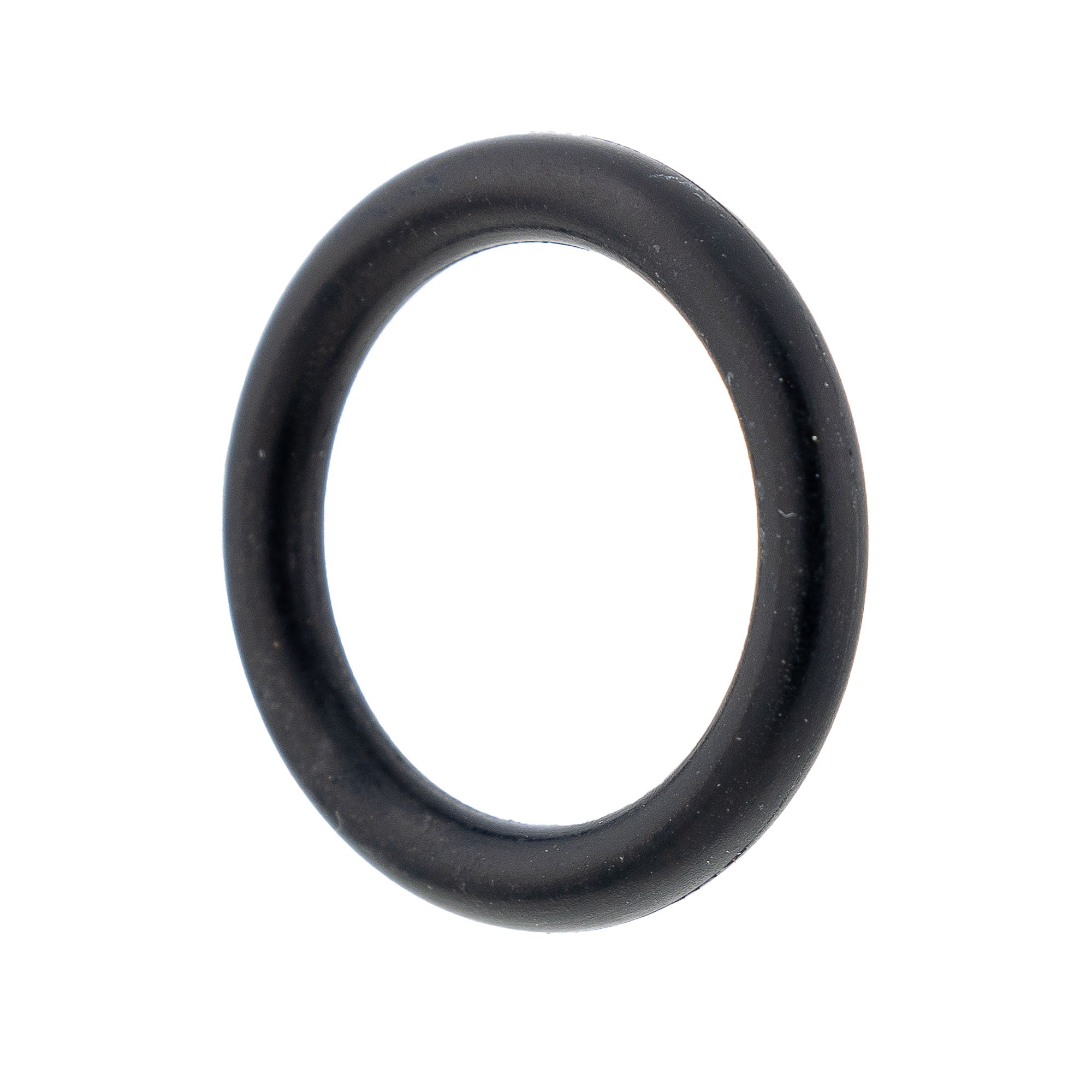 CUB CADET 721-04188 O-RING:.734 ID X .