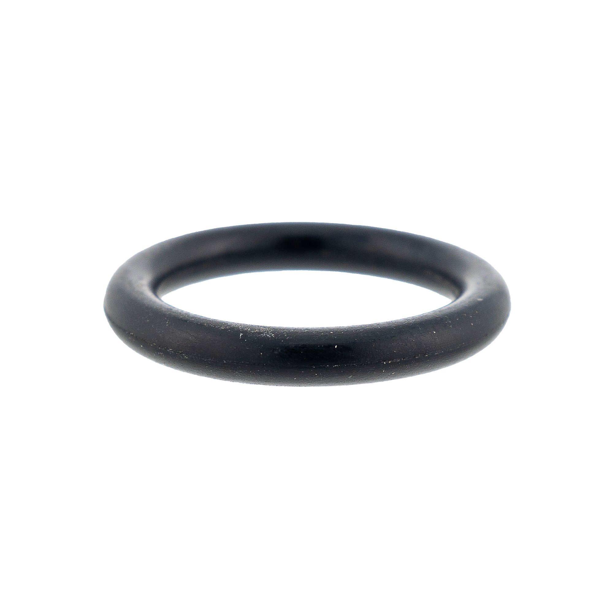 CUB CADET 721-04188 O-RING:.734 ID X .