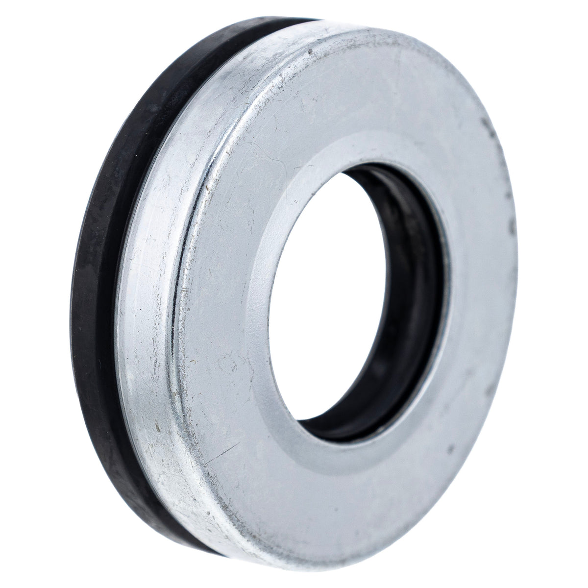 Troy-Bilt 721-04232 Seal