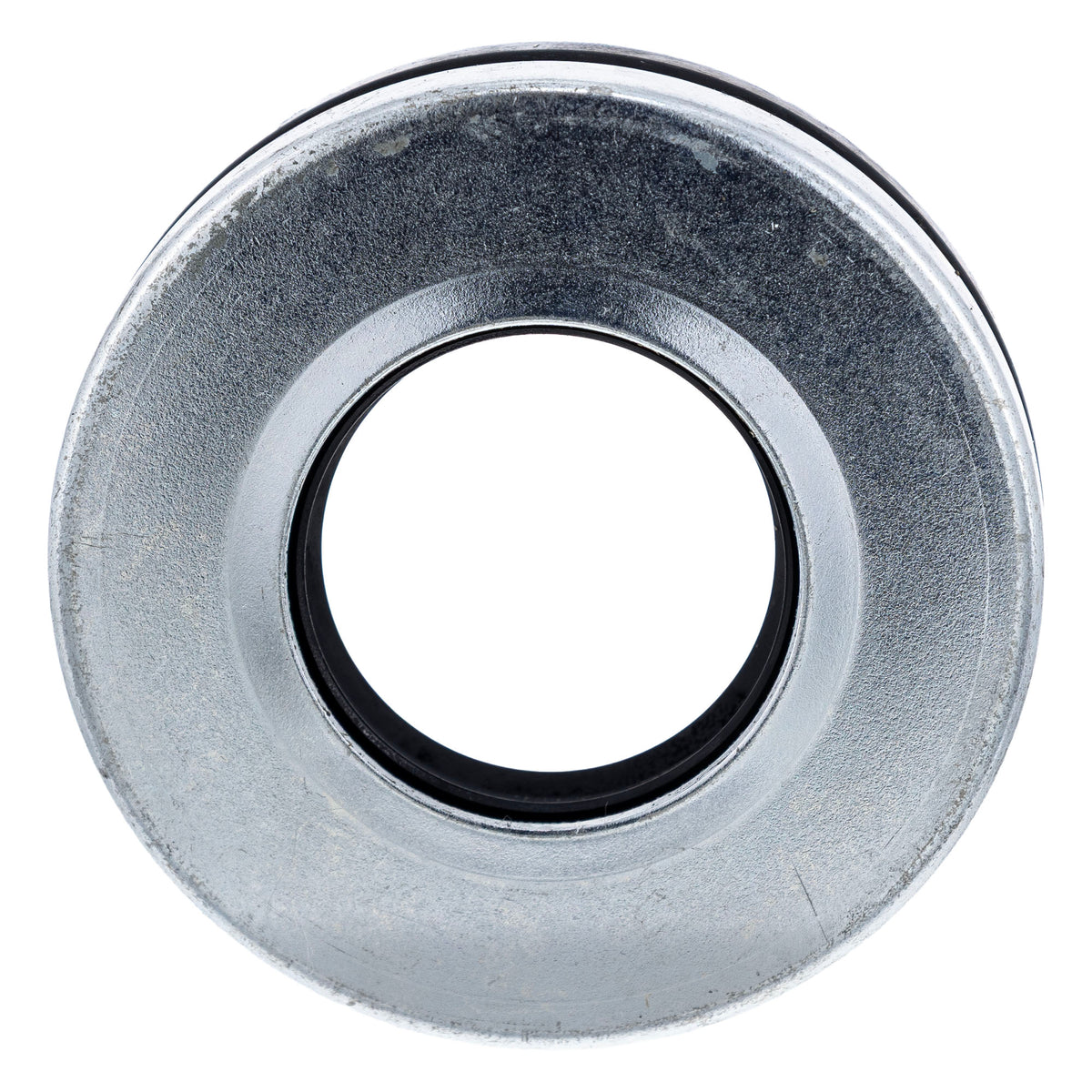 Troy-Bilt 721-04232 Transmission Oil Seal