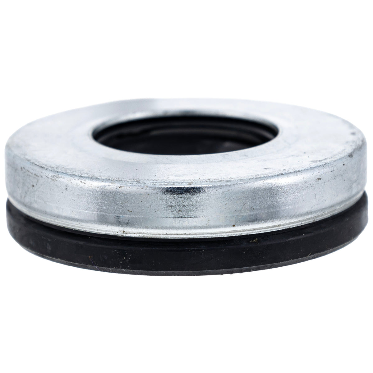 Troy-Bilt 721-04232 Transmission Oil Seal