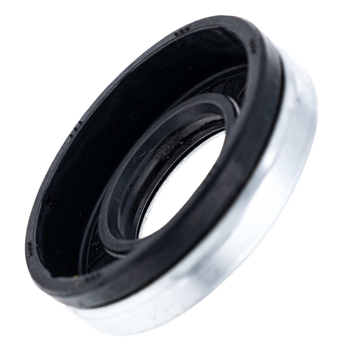 Troy-Bilt 721-04232 Transmission Oil Seal