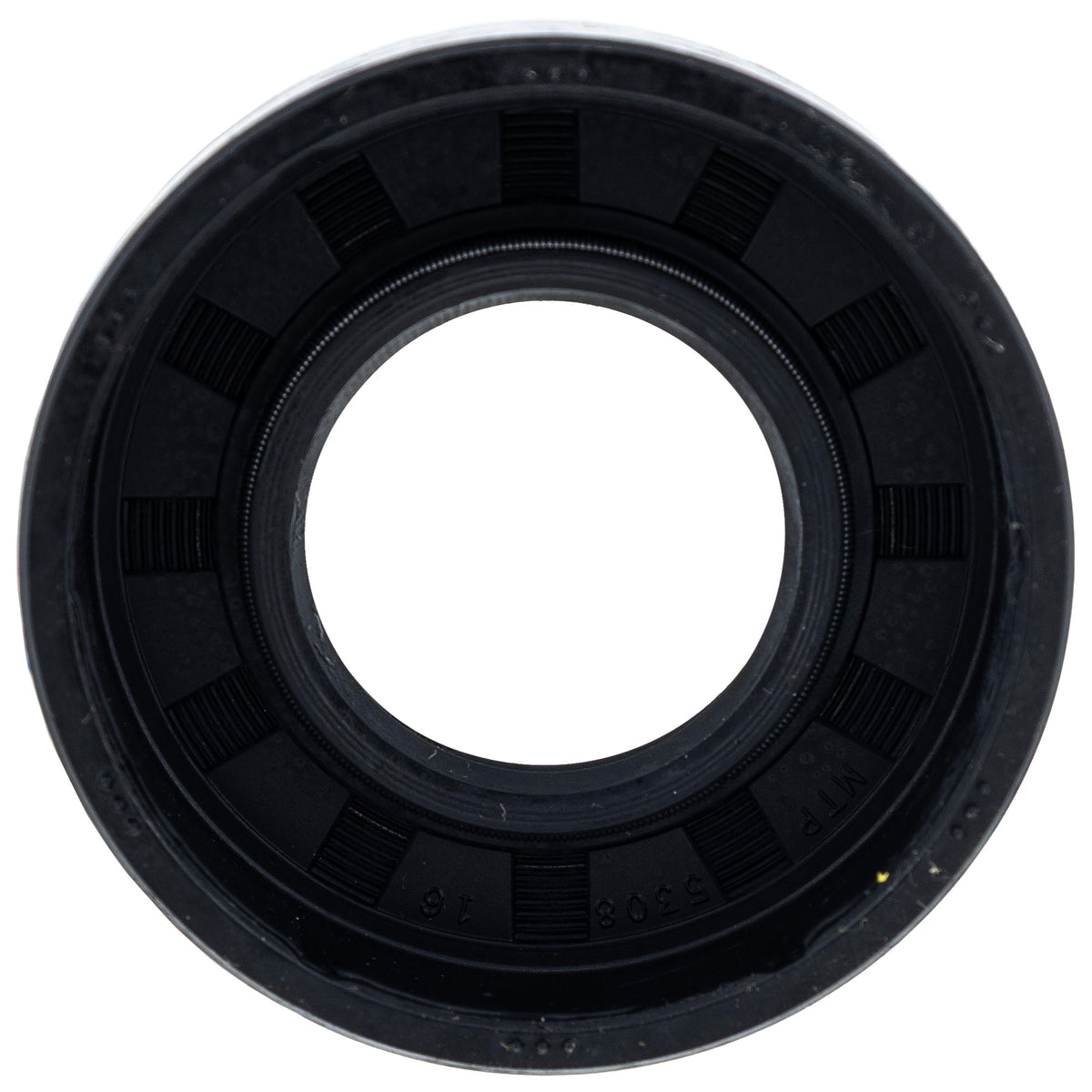 Troy-Bilt 721-04232 Transmission Oil Seal