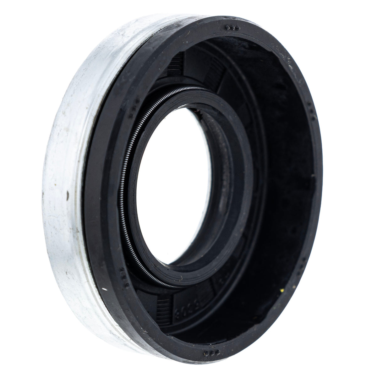Troy-Bilt 721-04232 Transmission Oil Seal