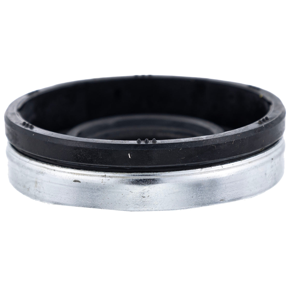 Troy-Bilt 721-04232 Transmission Oil Seal