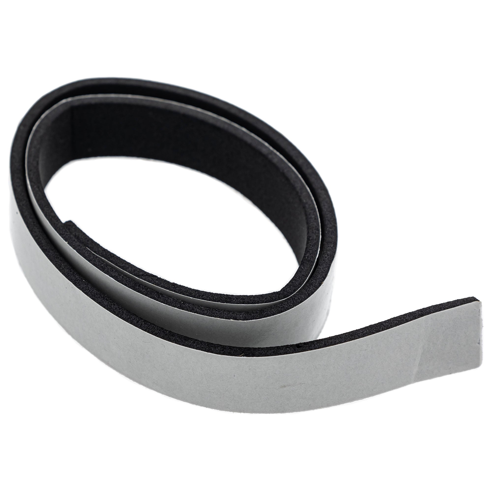 Troy-Bilt 721-04388 Foam tape
