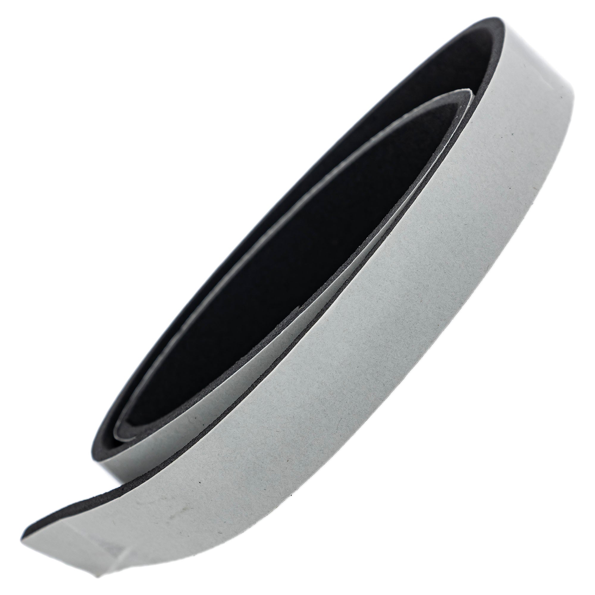 Troy-Bilt 721-04388 Foam Tape