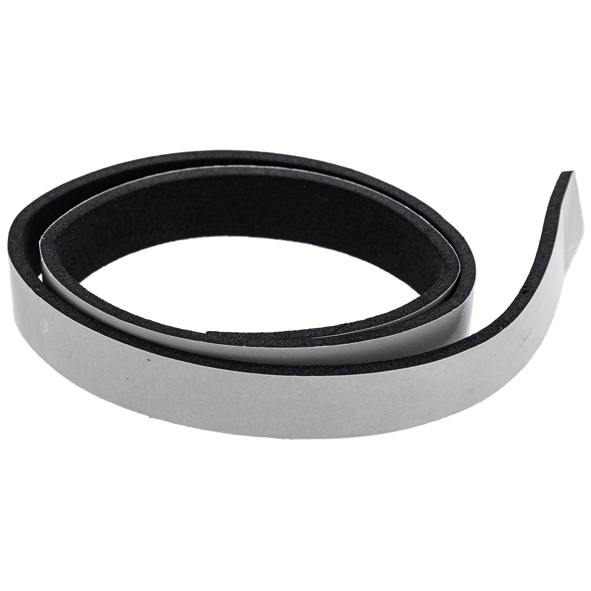 Troy-Bilt 721-04388 Foam Tape