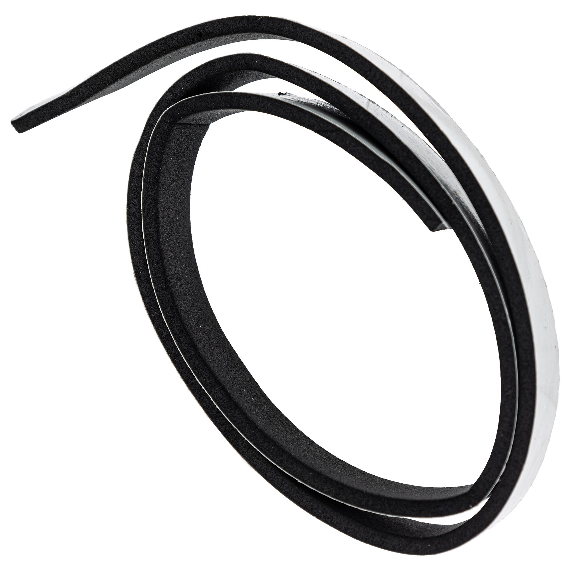 Troy-Bilt 721-04388 Foam Tape