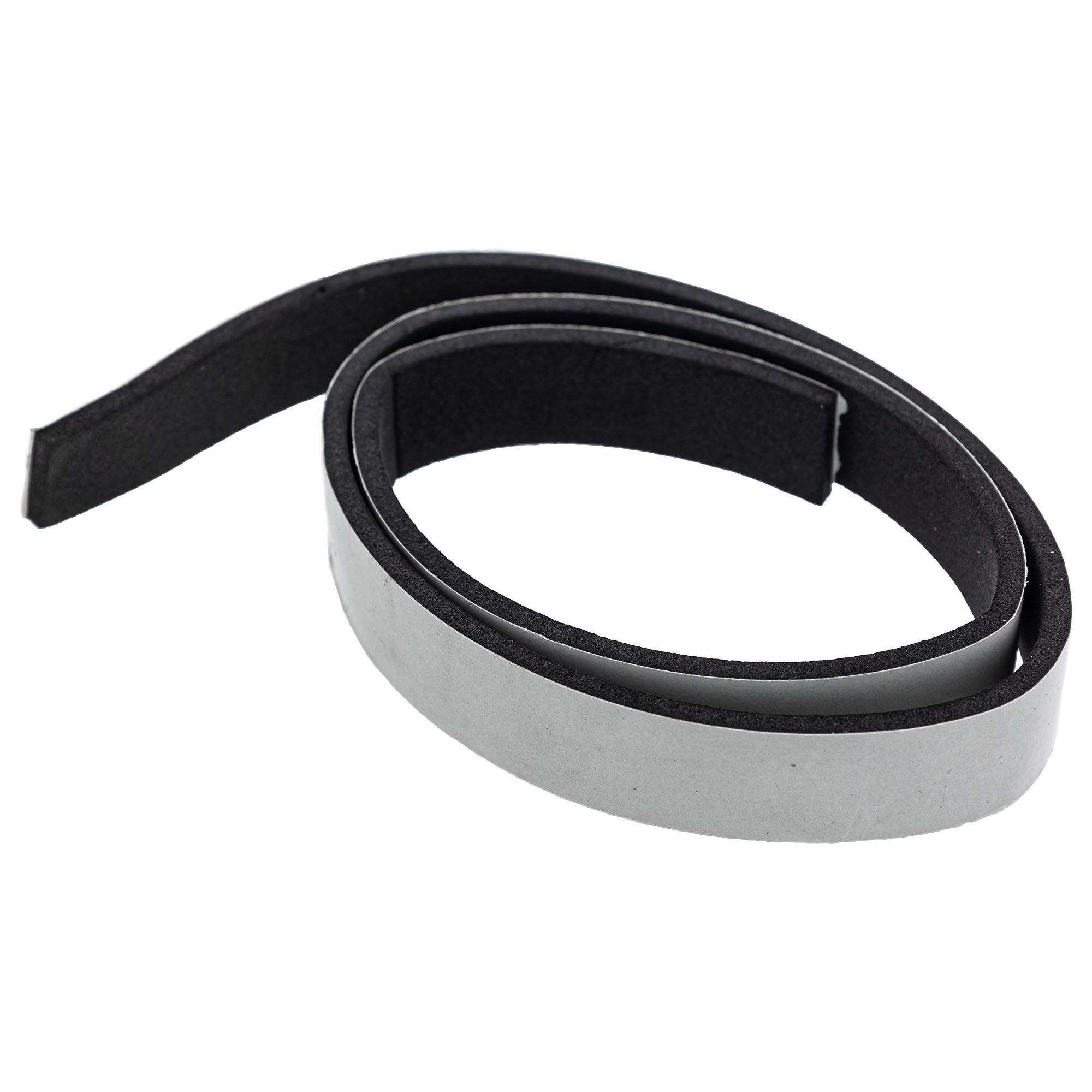 Troy-Bilt 721-04388 Foam Tape