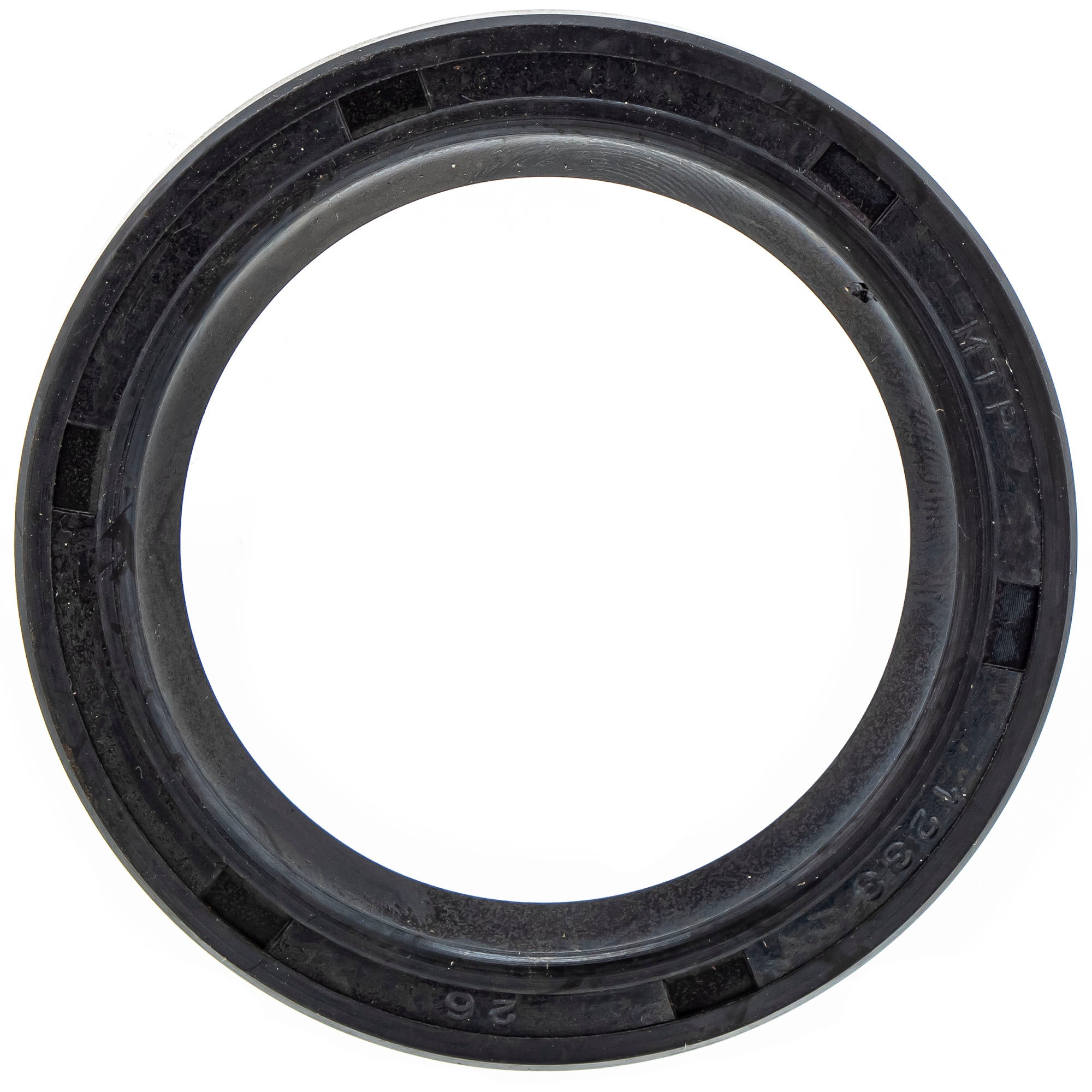 CUB CADET 721-04462 Seal
