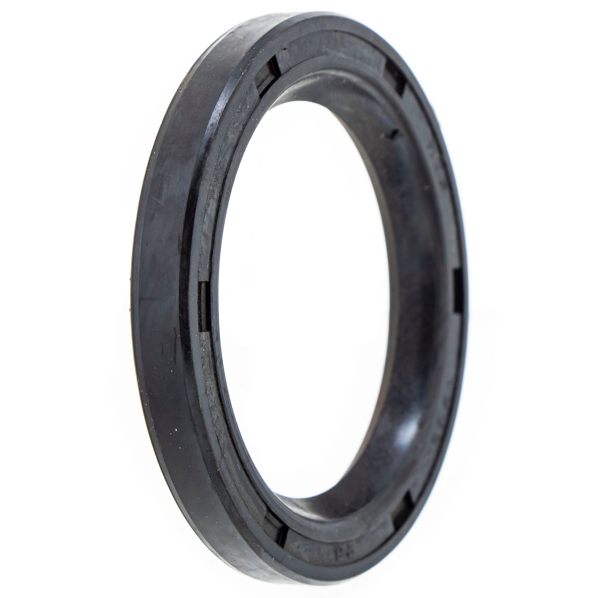 CUB CADET 721-04462 Front Axle Seal