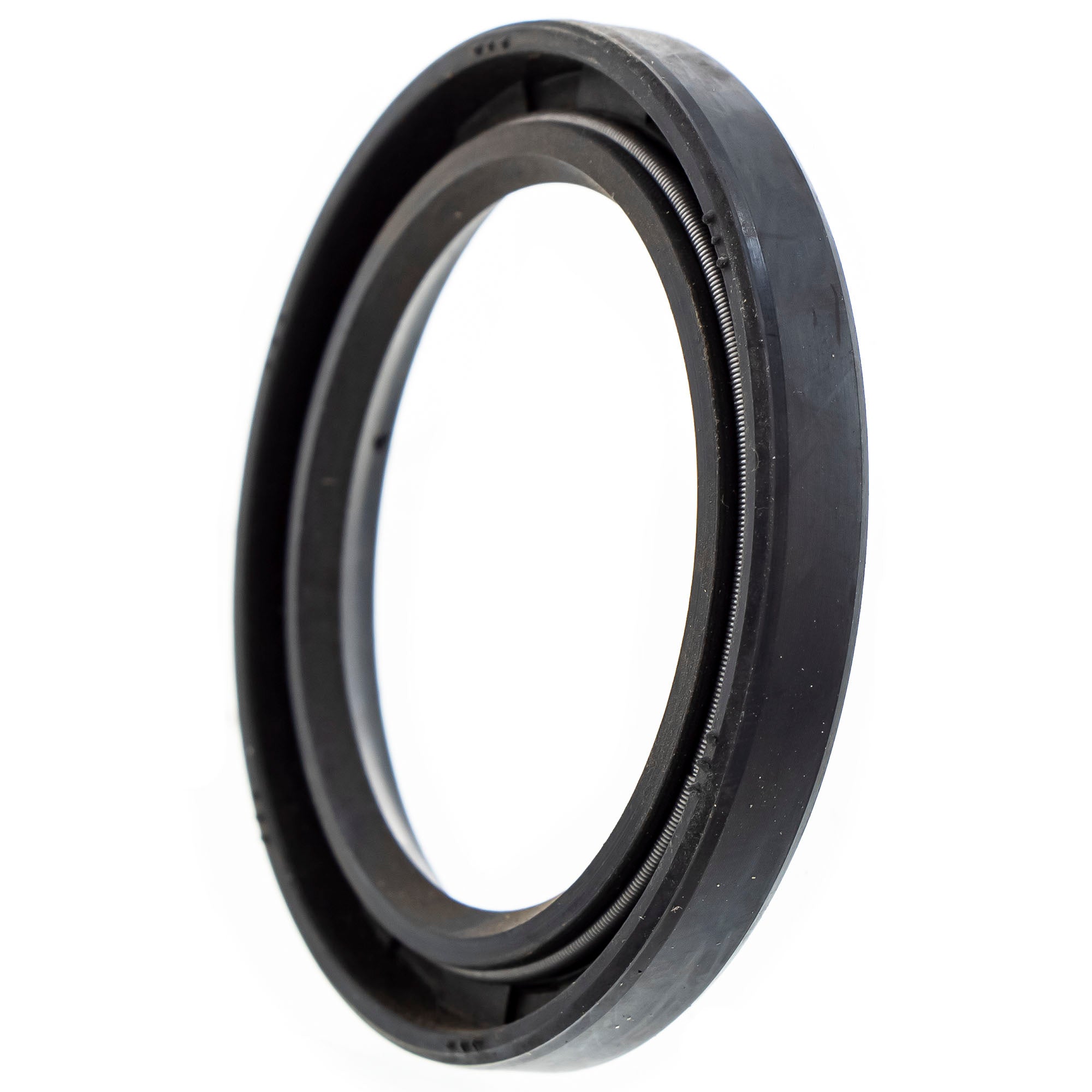CUB CADET 721-04462 Front Axle Seal