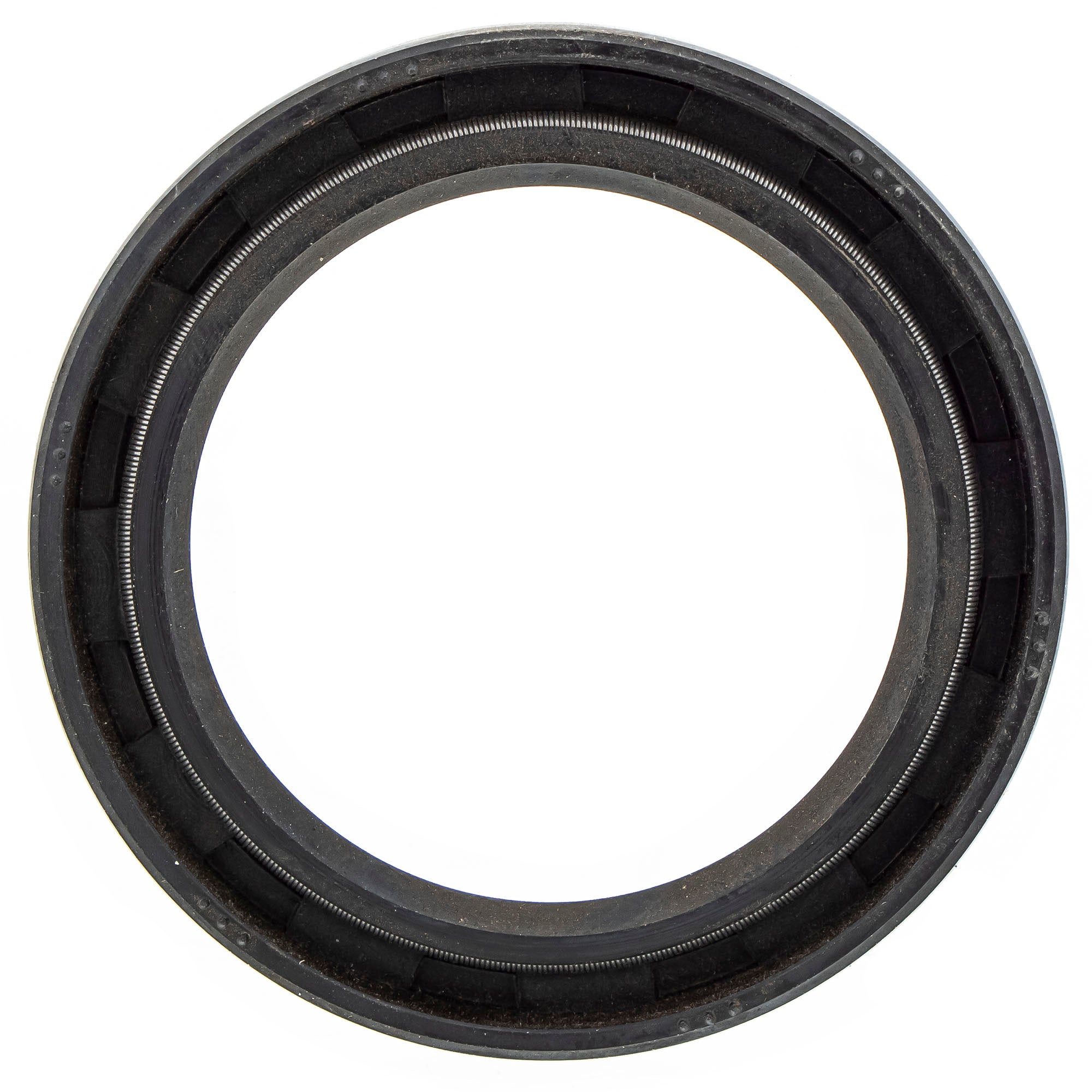 CUB CADET 721-04462 Front Axle Seal