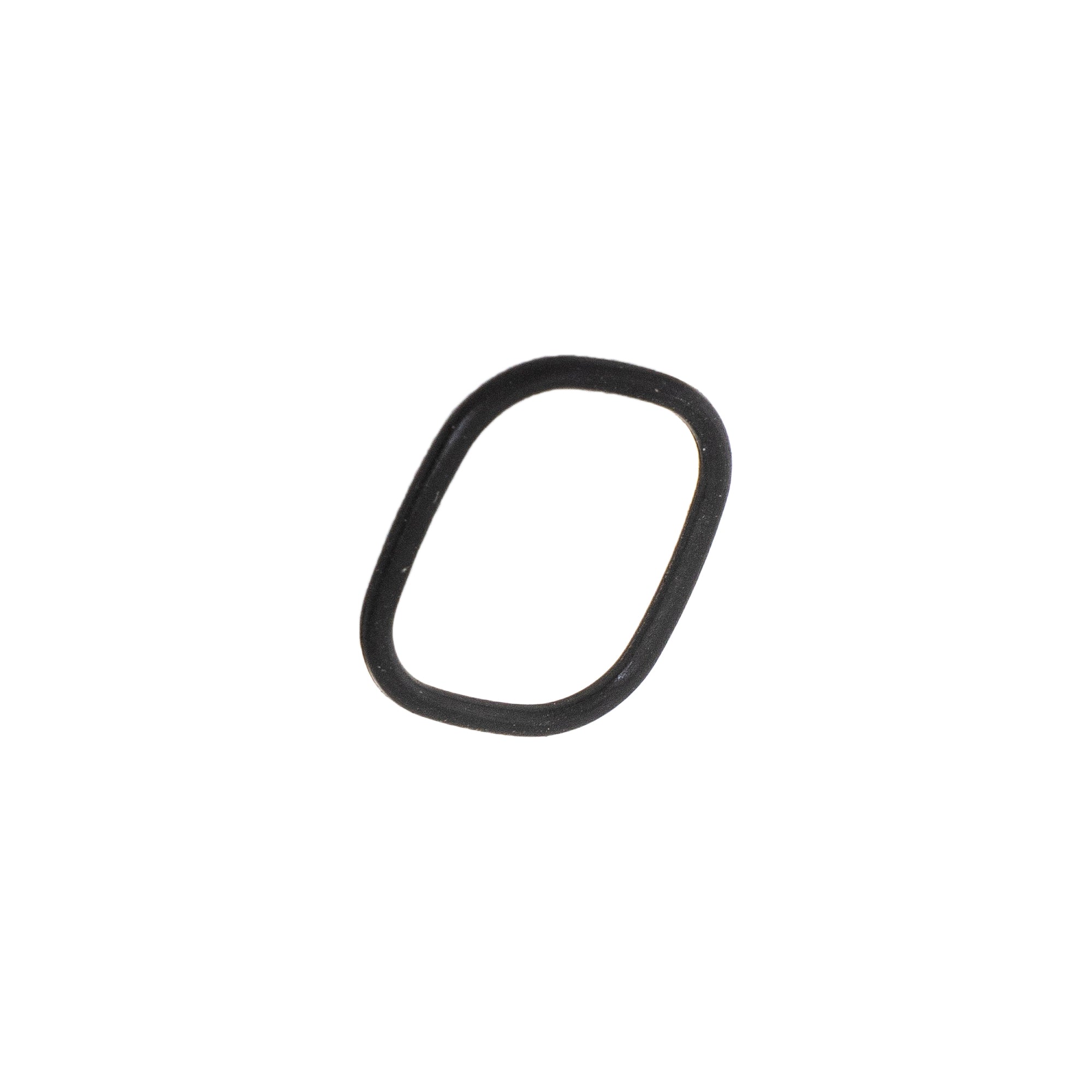 CUB CADET 721-04466 O-Ring