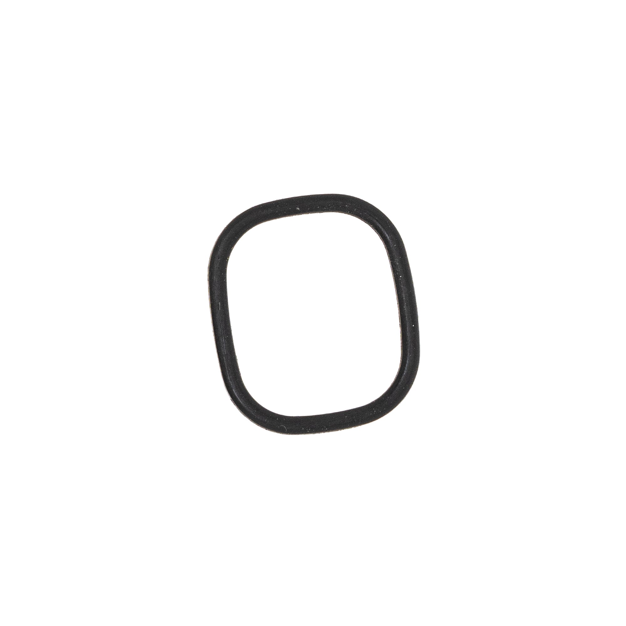 Troy-Bilt 721-04466 Engine AC8 O-Ring
