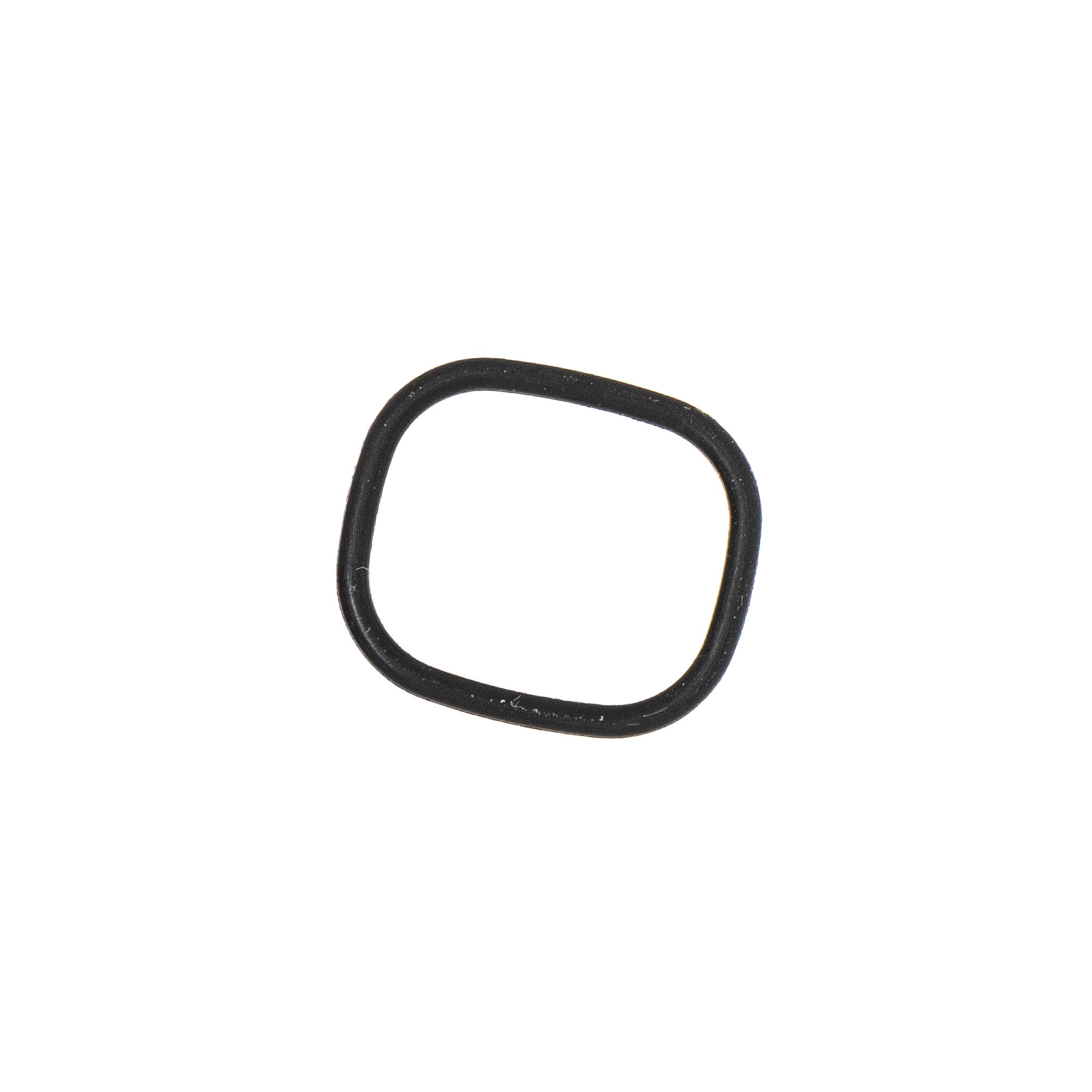 Troy-Bilt 721-04466 Engine AC8 O-Ring