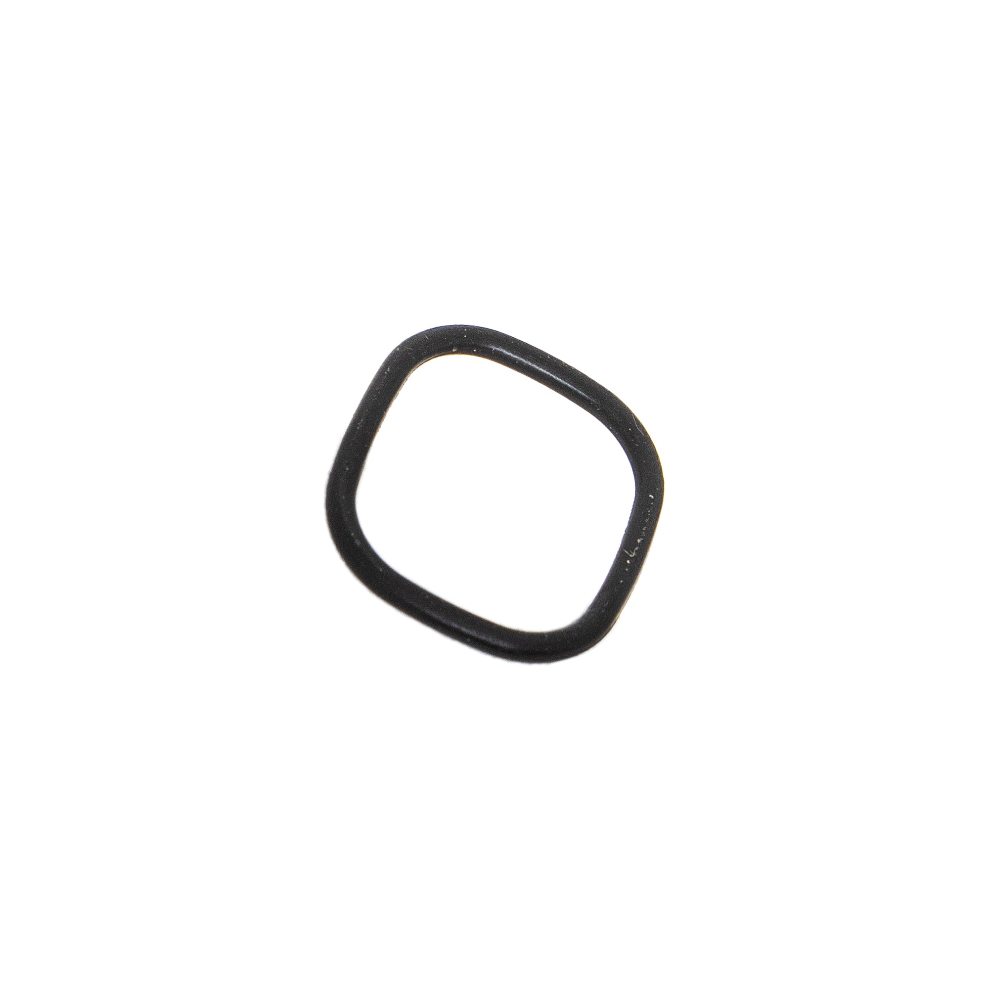Troy-Bilt 721-04466 Engine AC8 O-Ring