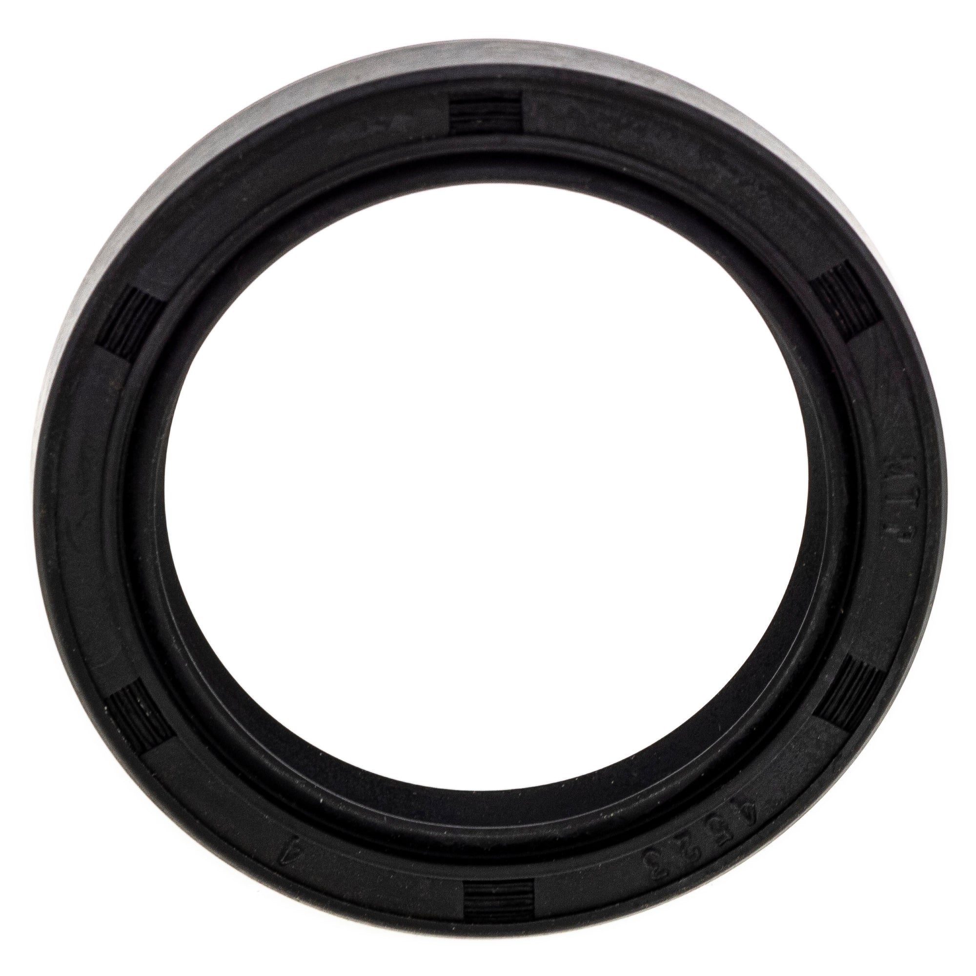 CUB CADET 721-04493 Oil Seal