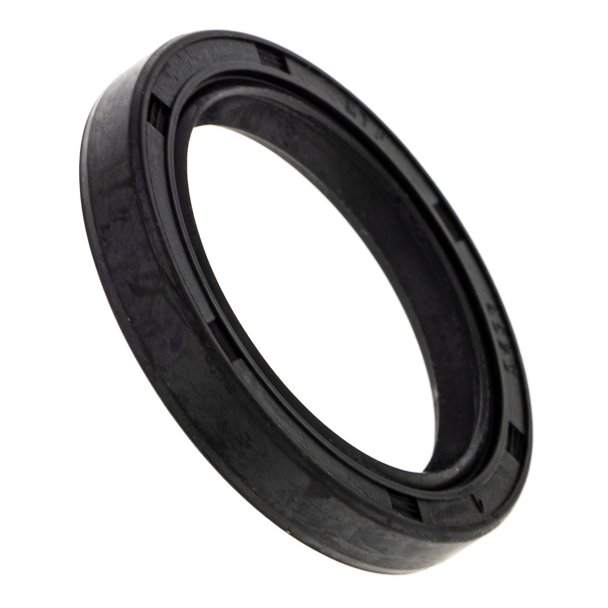 CUB CADET 721-04493 Transmission Oil Seal