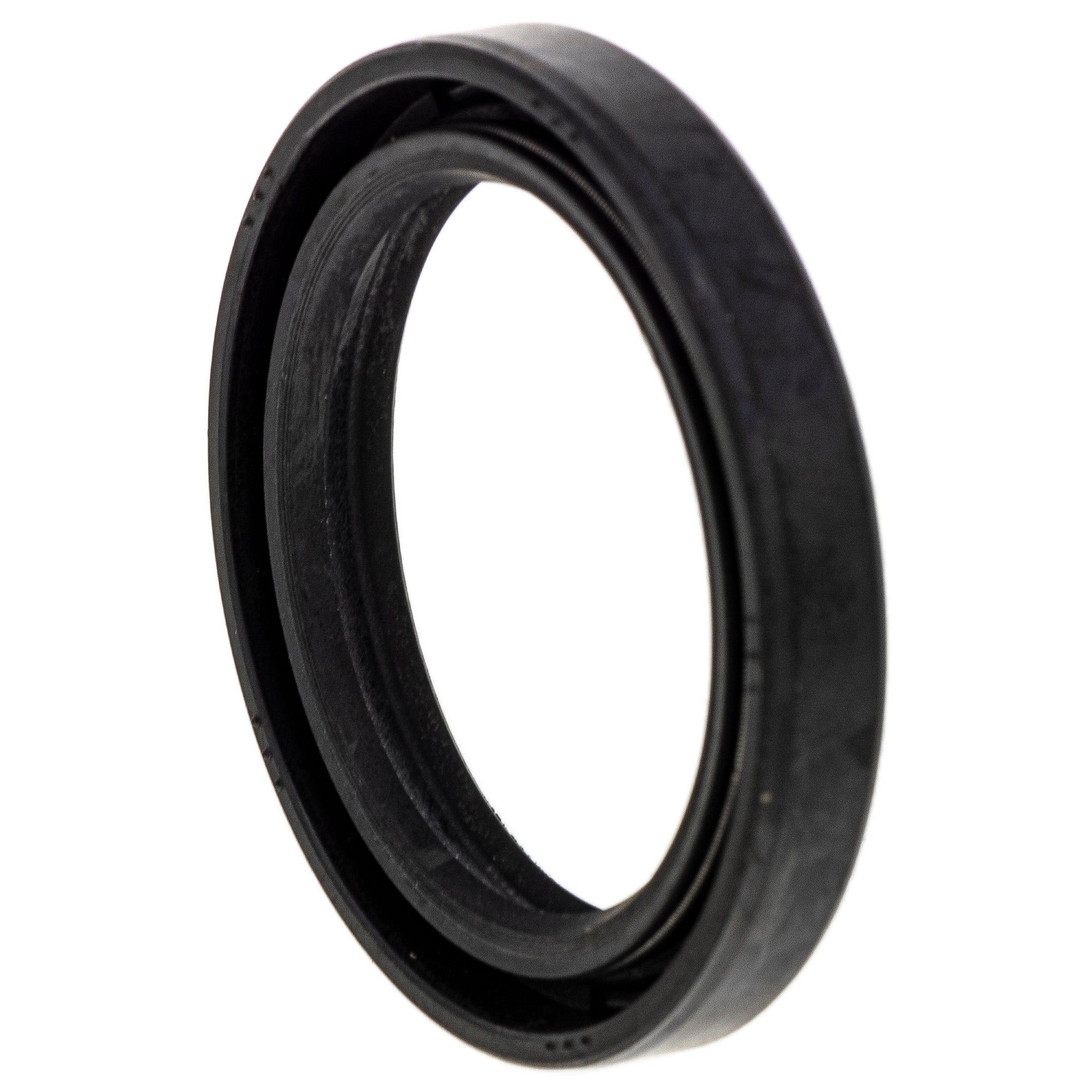 CUB CADET 721-04493 Transmission Oil Seal