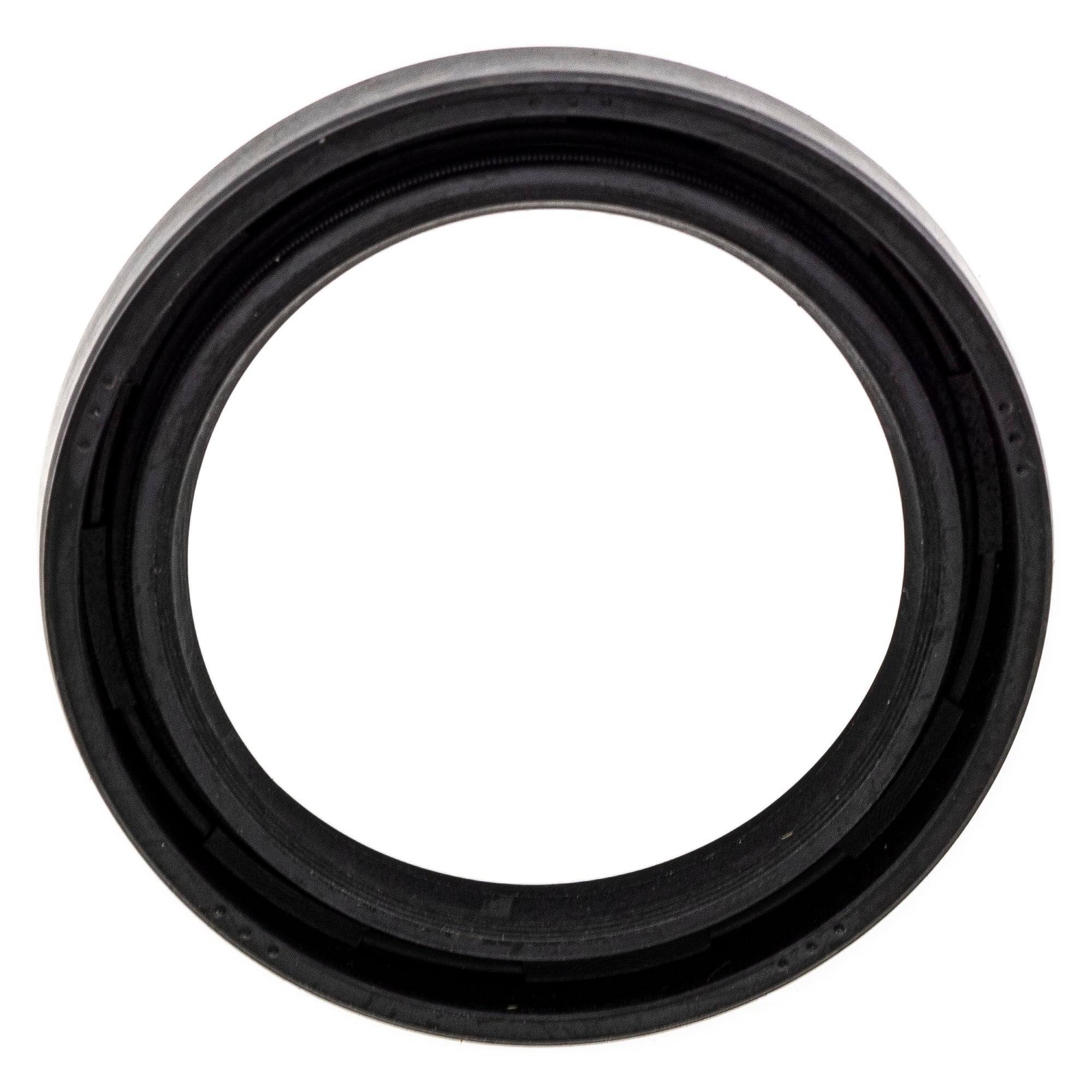 CUB CADET 721-04493 Transmission Oil Seal