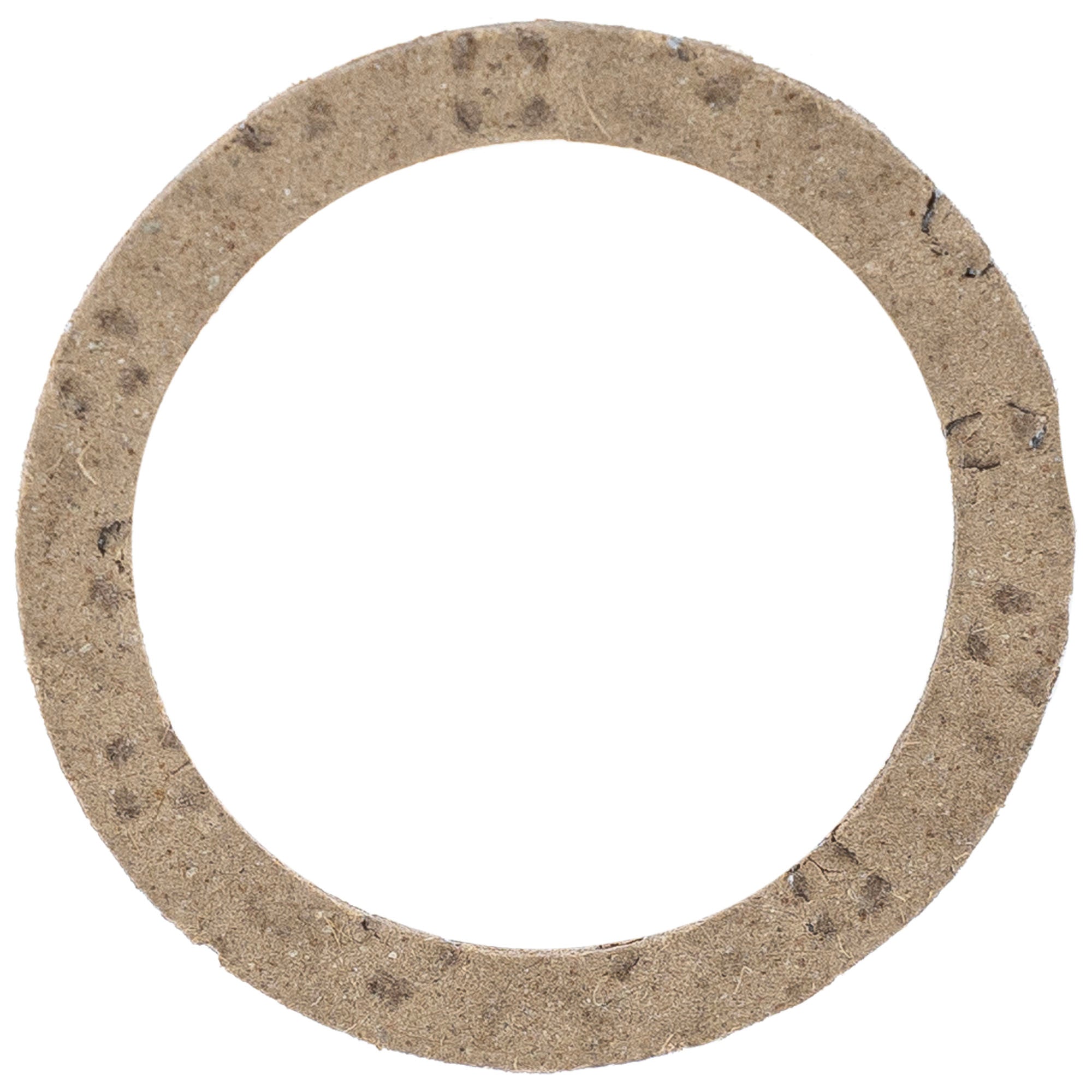 CUB CADET 721-04508 Cub Cadet Muffler Gasket