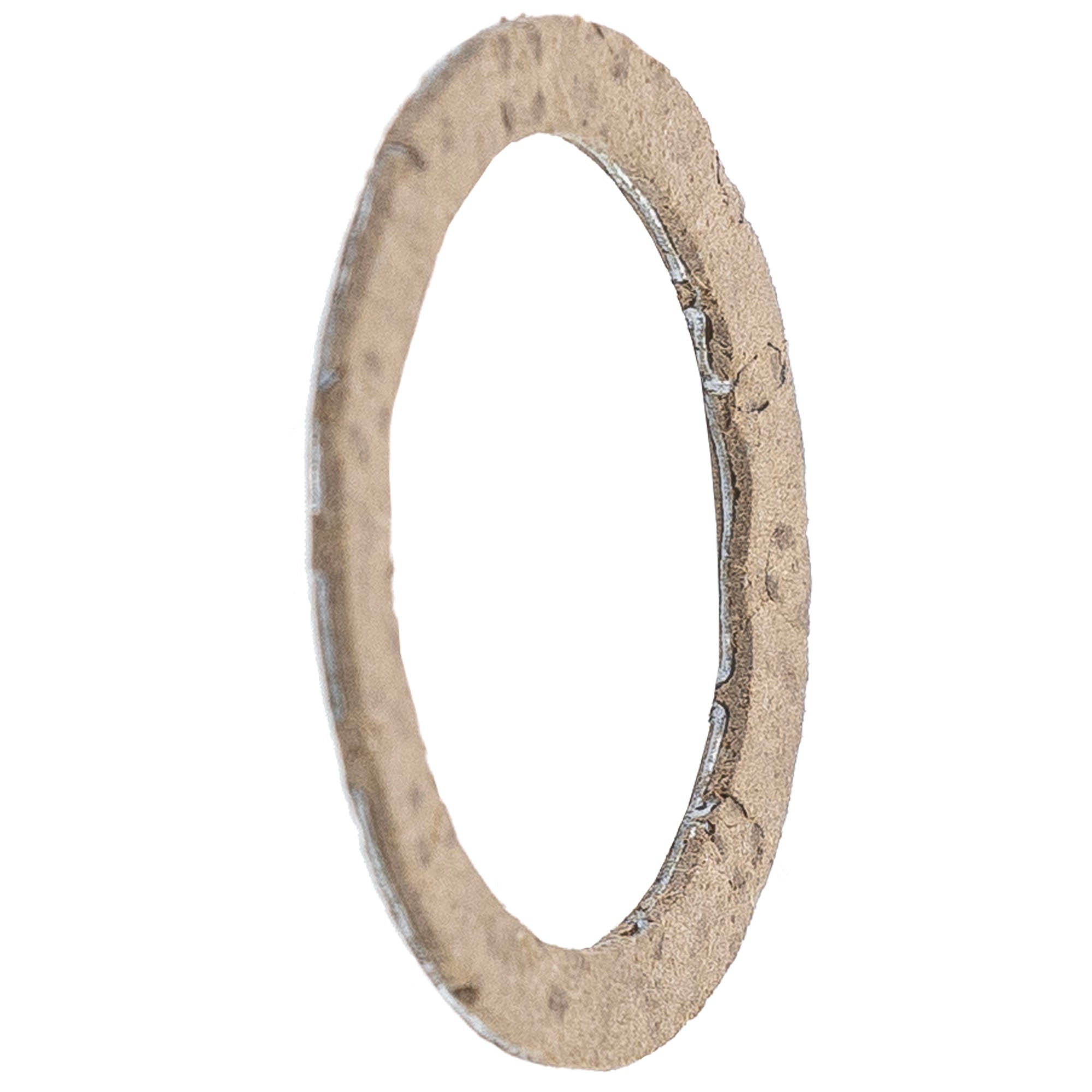 CUB CADET 721-04508 Cub Cadet Muffler Gasket