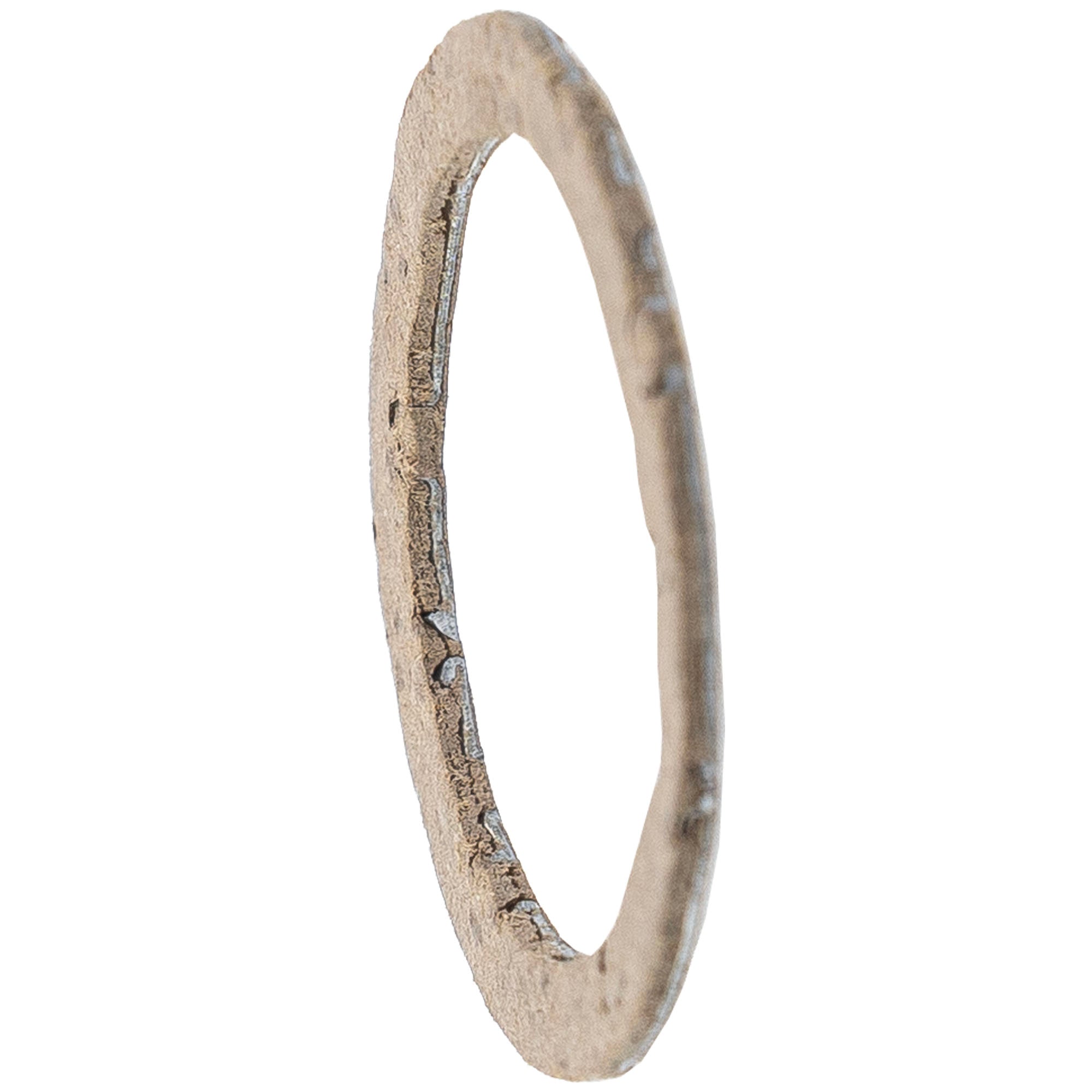 CUB CADET 721-04508 Cub Cadet Muffler Gasket