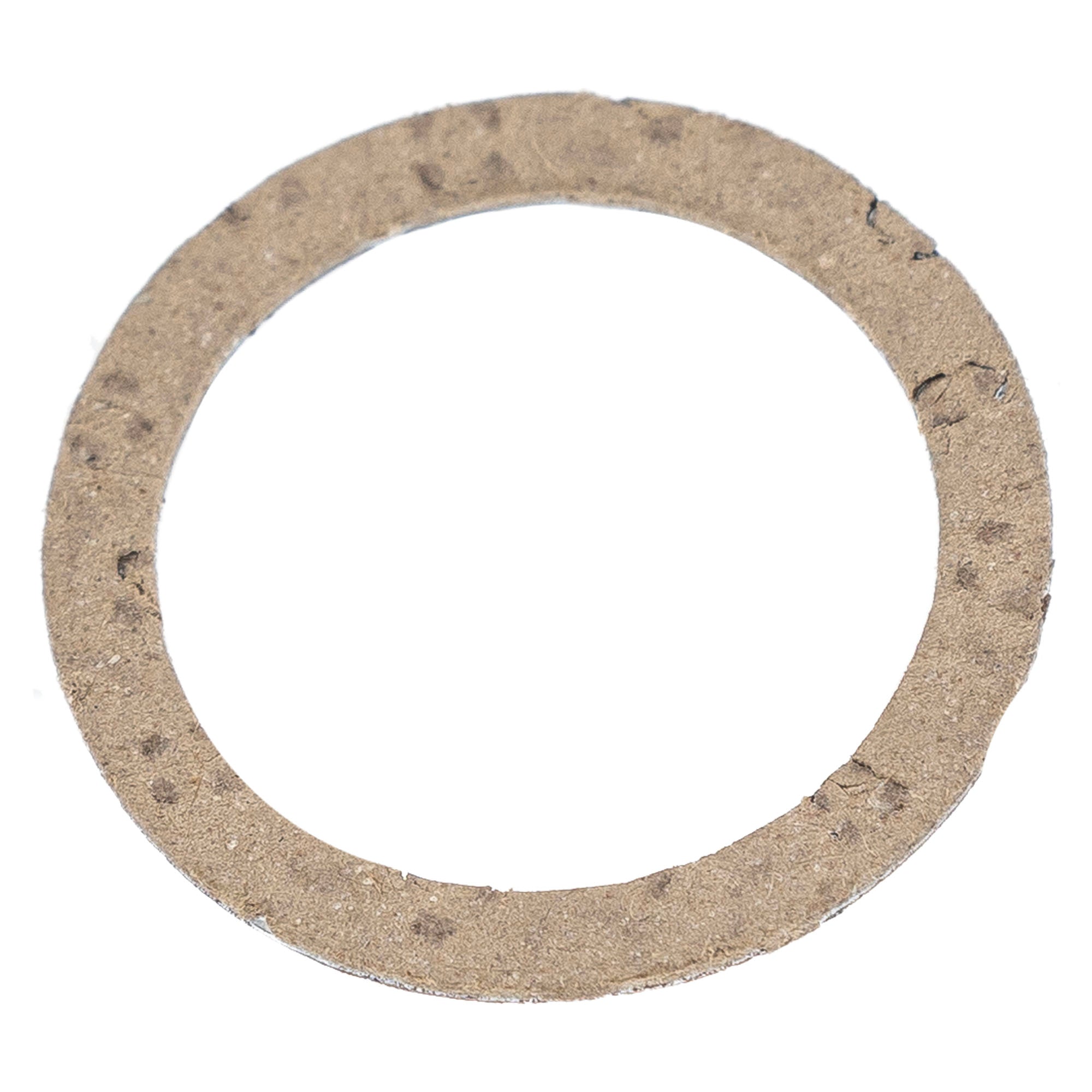 CUB CADET 721-04508 Cub Cadet Muffler Gasket