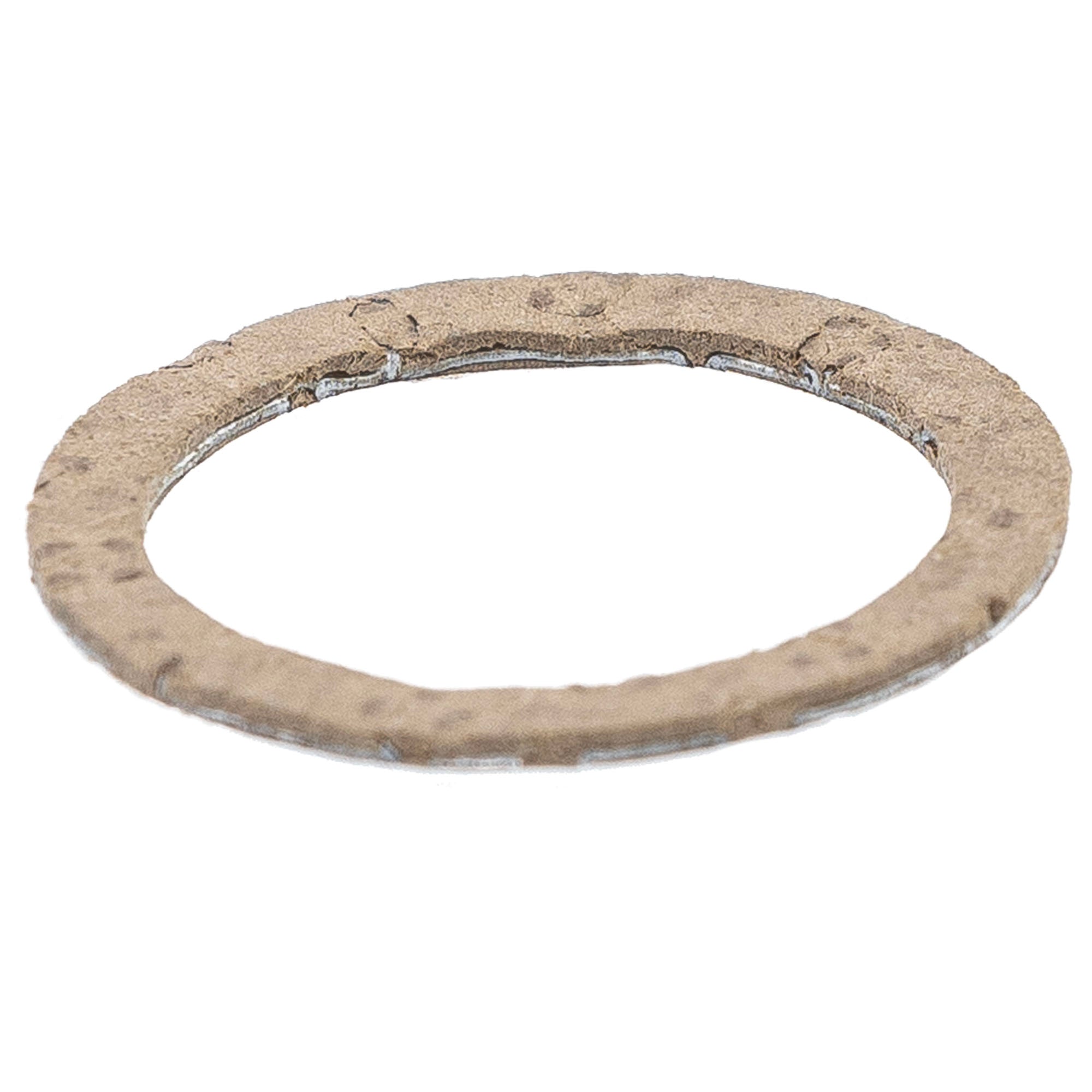 CUB CADET 721-04508 Cub Cadet Muffler Gasket