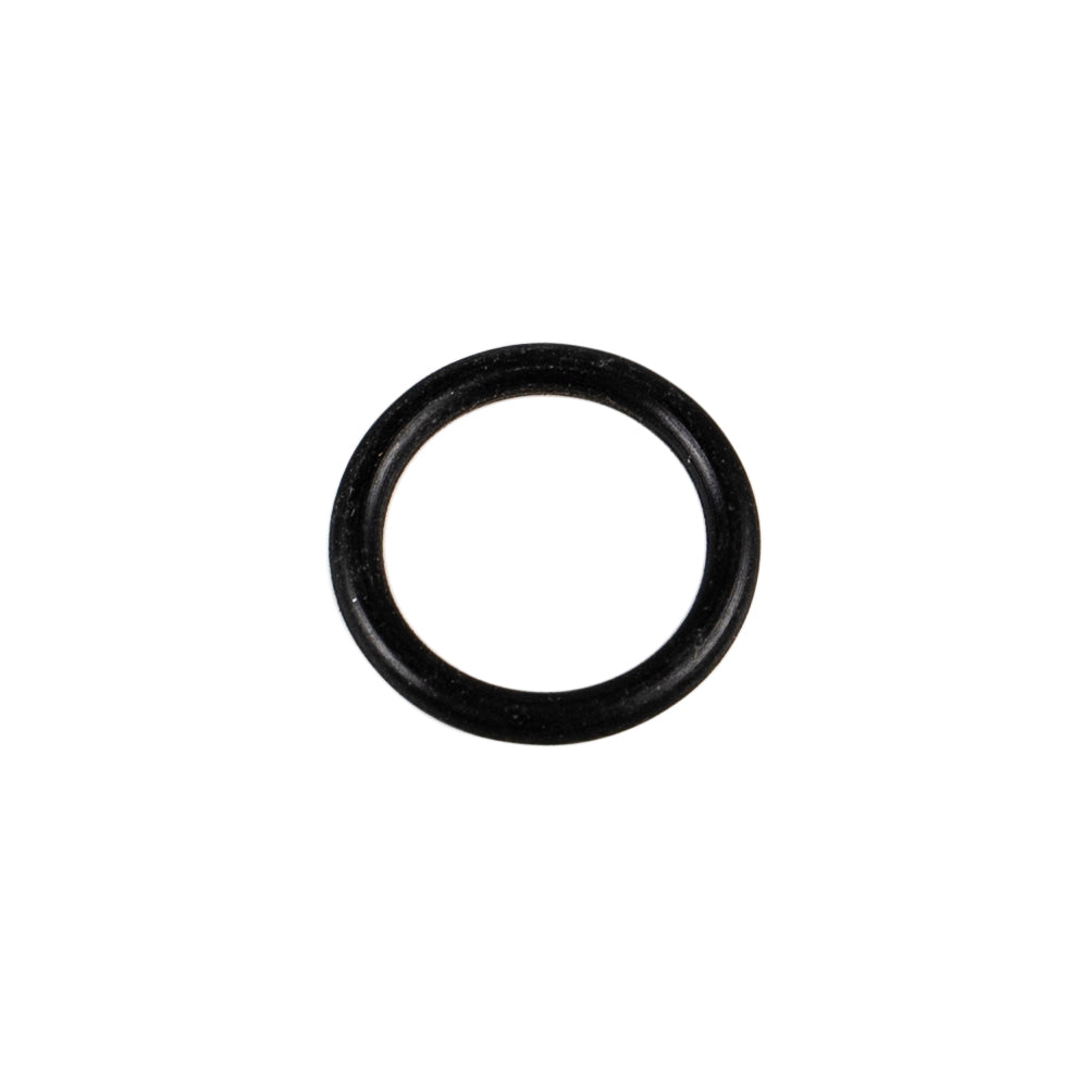 CUB CADET 721-0459 O-Ring