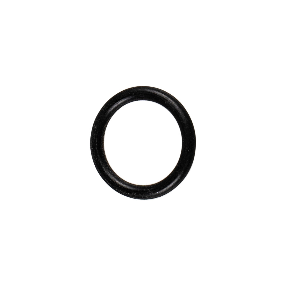 CUB CADET 721-0459 Transmission O-Ring