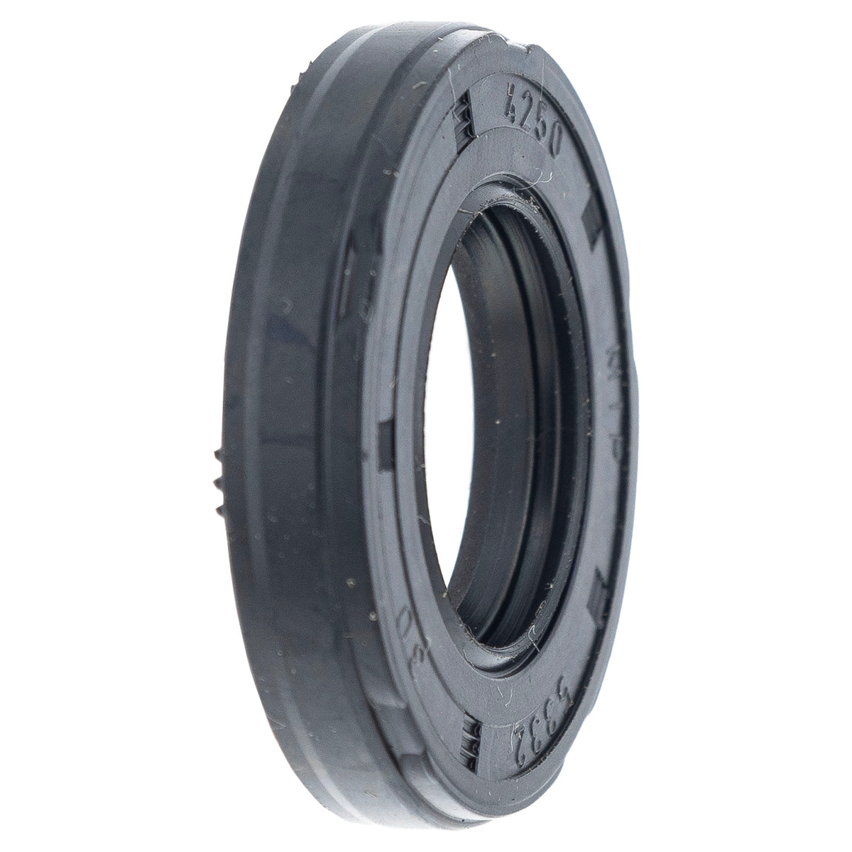 Troy-Bilt 721-04613 Oil Seal