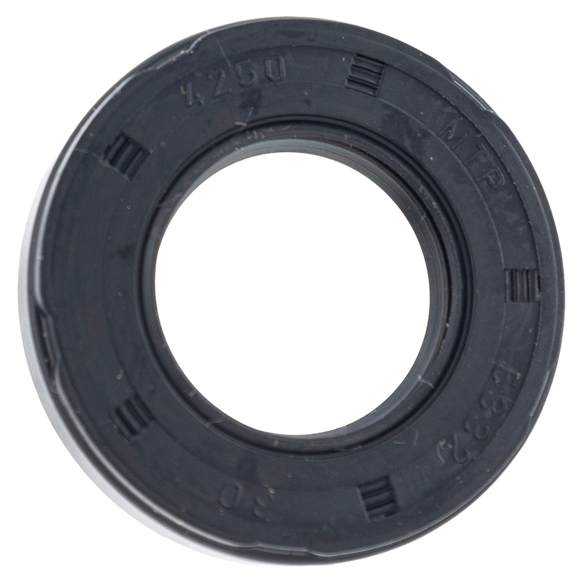 Troy-Bilt 721-04613 Auger Gearbox Oil Seal