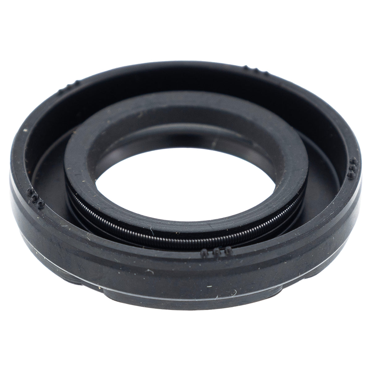 Troy-Bilt 721-04613 Auger Gearbox Oil Seal