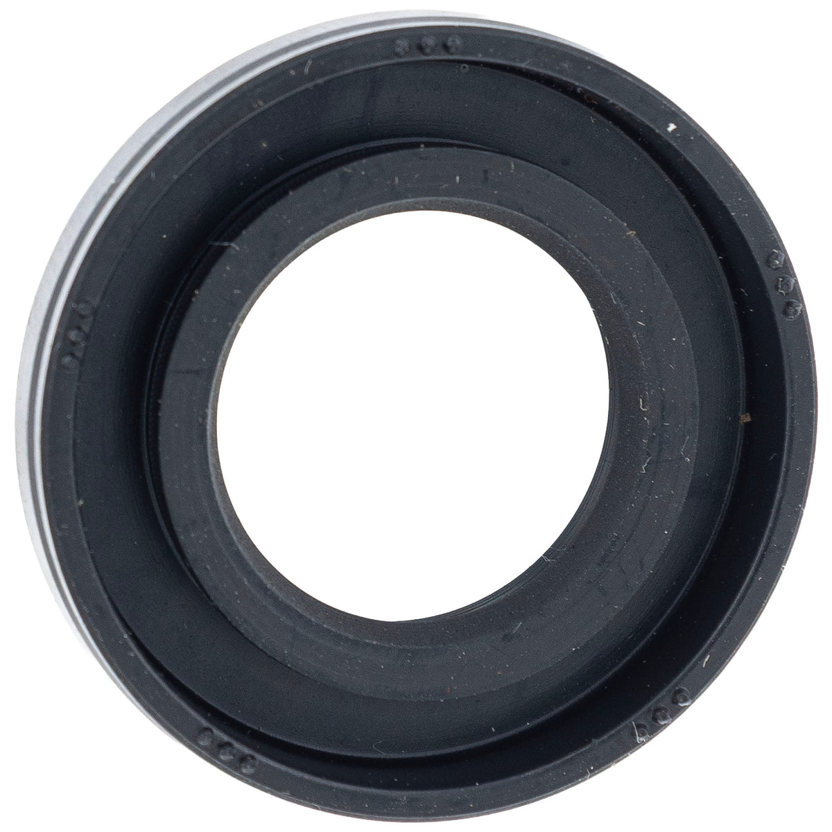 MTD 721-04613 Auger Gearbox Oil Seal