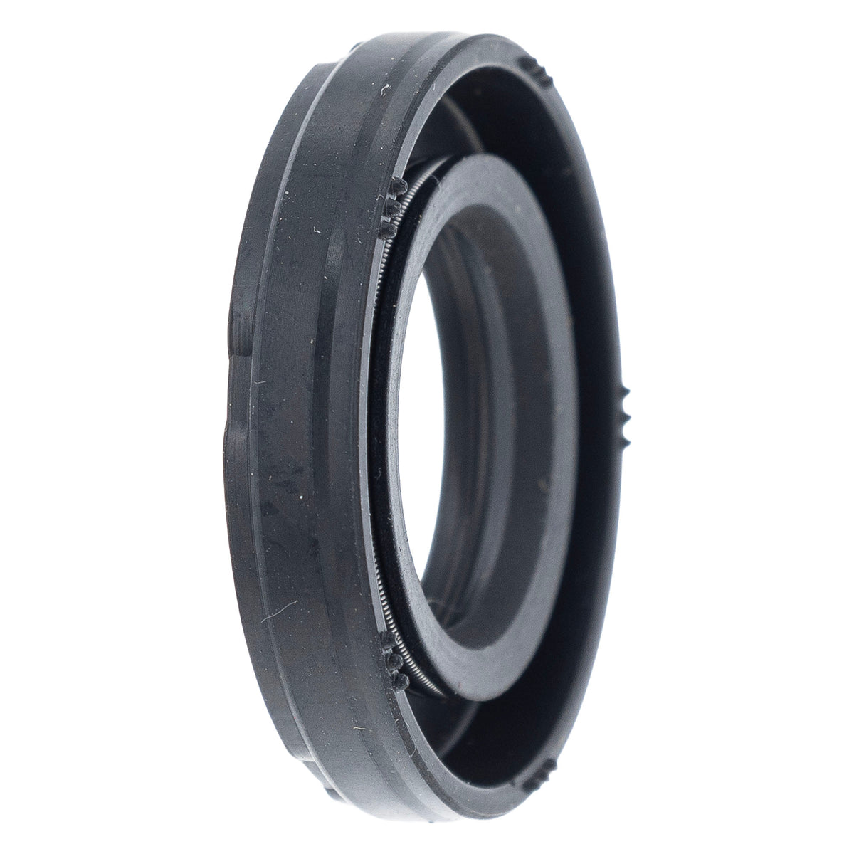 MTD 721-04613 Auger Gearbox Oil Seal