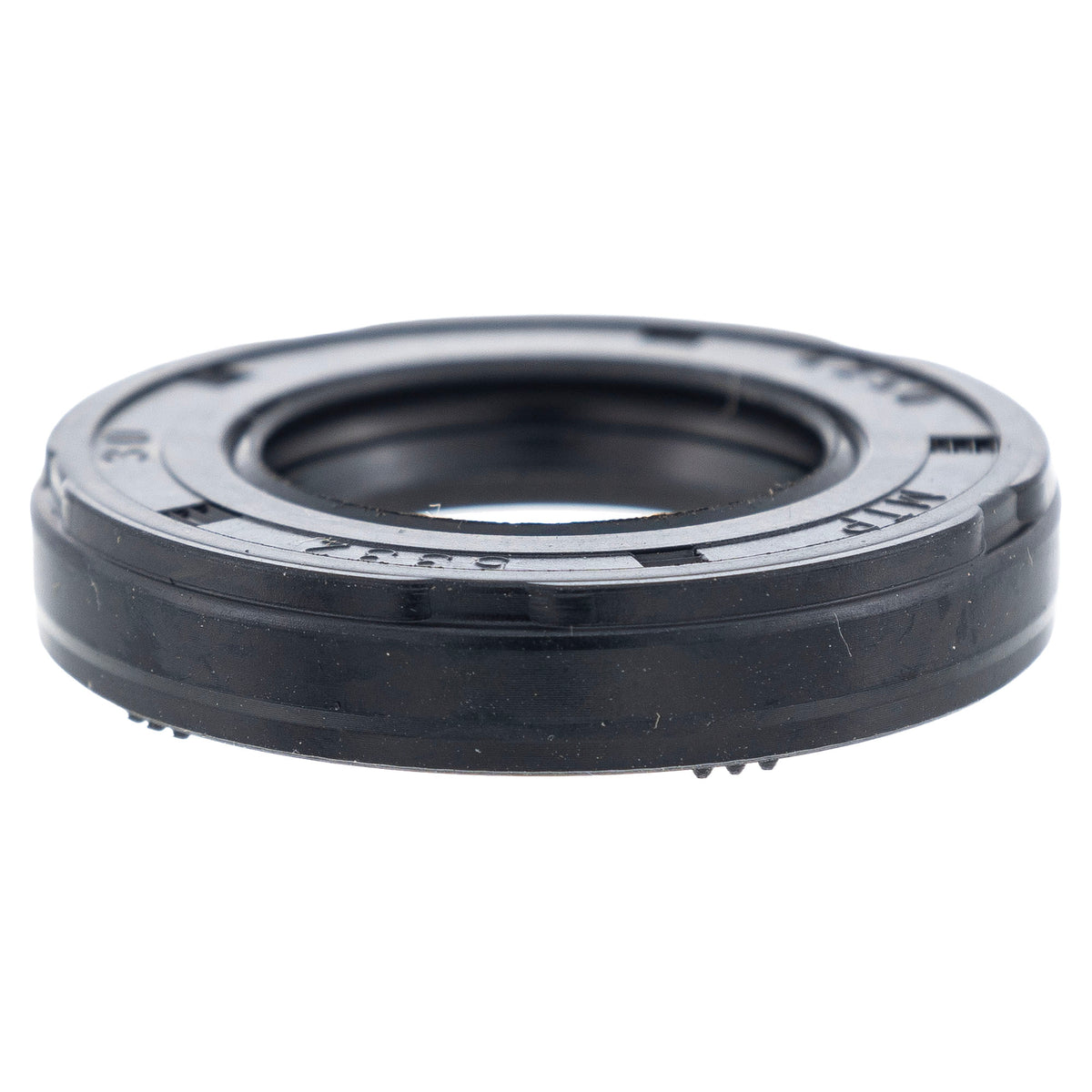 Troy-Bilt 721-04613 Auger Gearbox Oil Seal