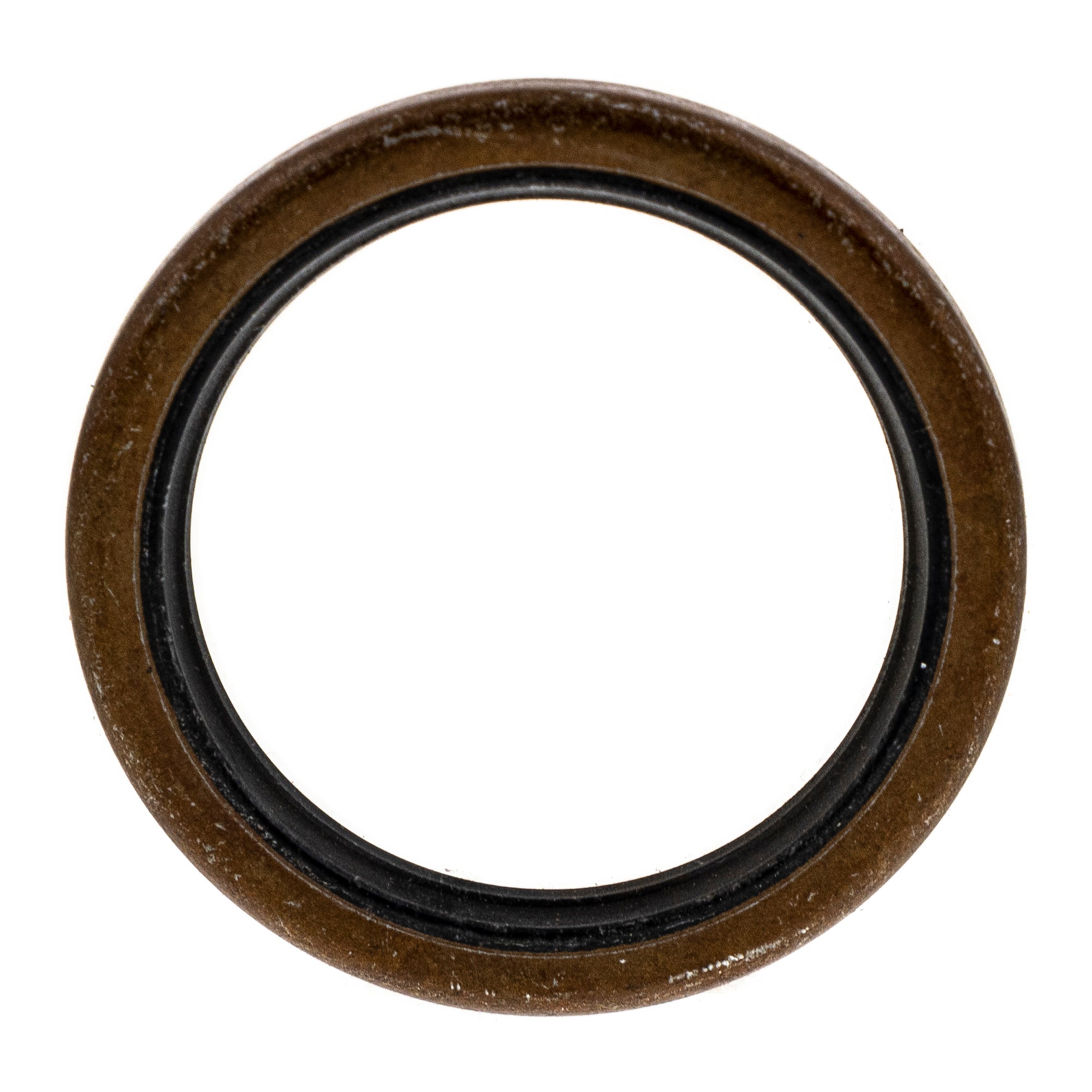 CUB CADET 721-0462 Oil Seal