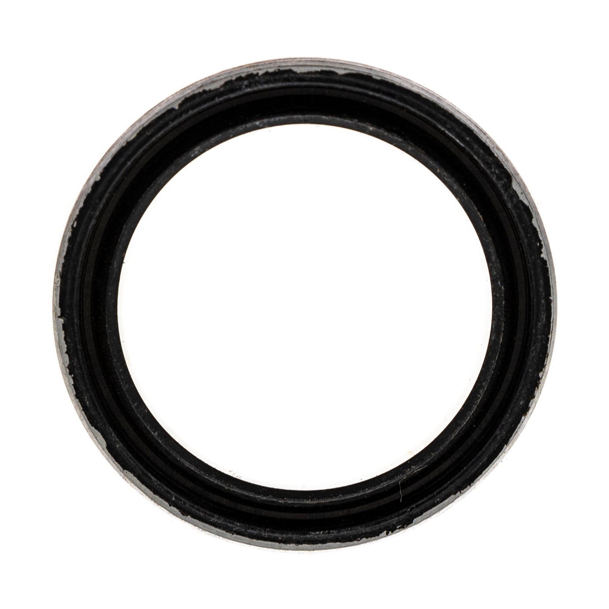 CUB CADET 721-0462 Front Axle Grease Seal