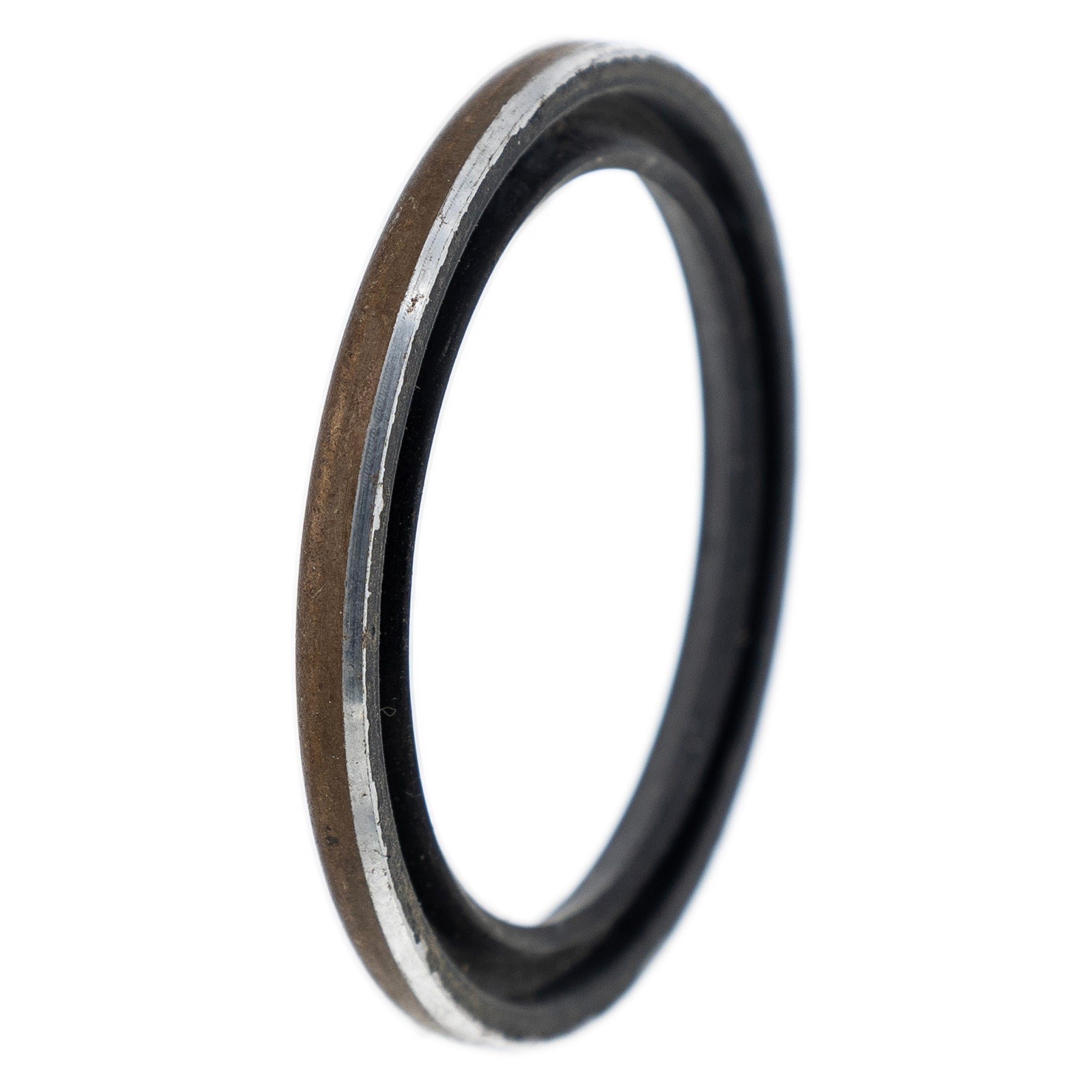CUB CADET 721-0462 Front Axle Grease Seal