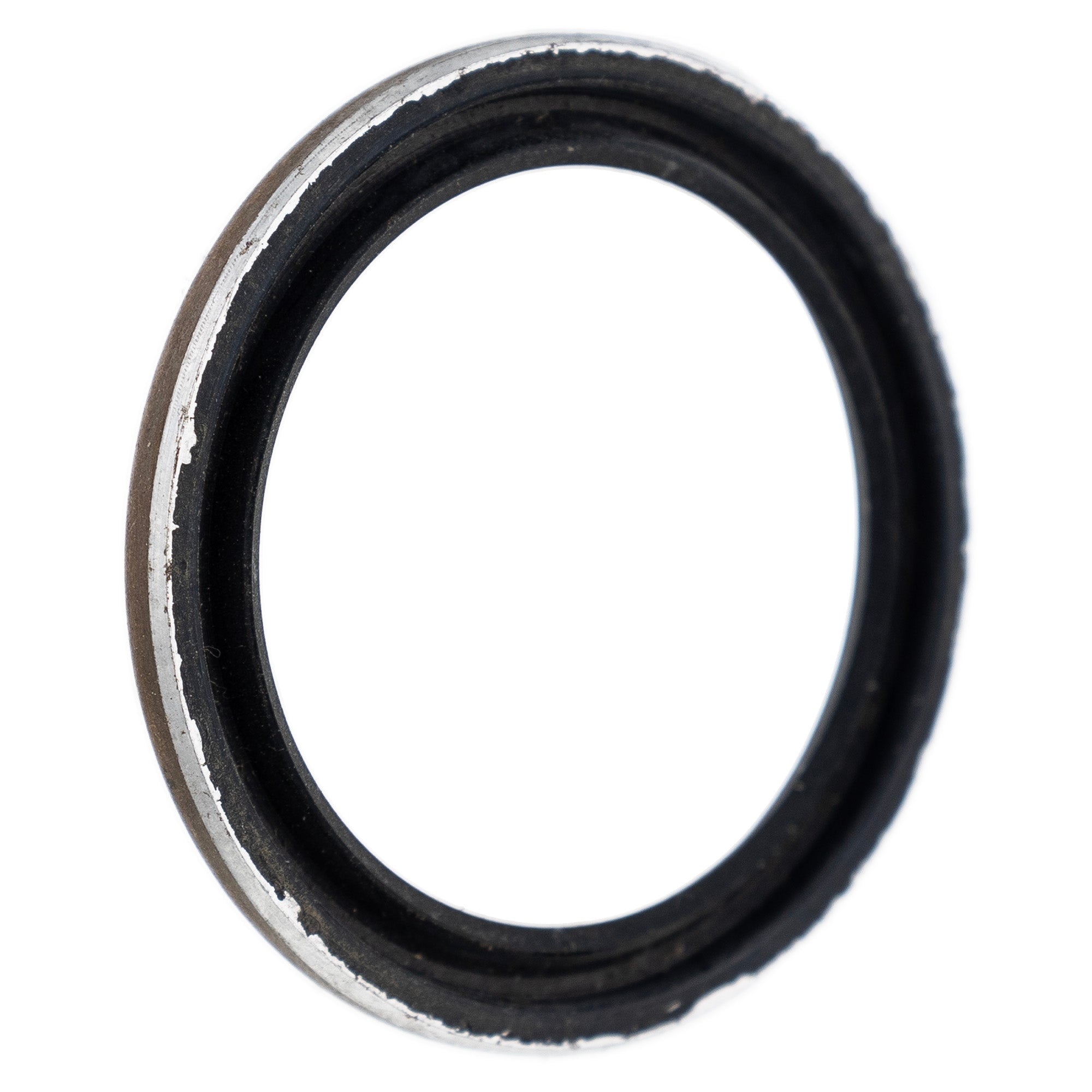CUB CADET 721-0462 Front Axle Grease Seal