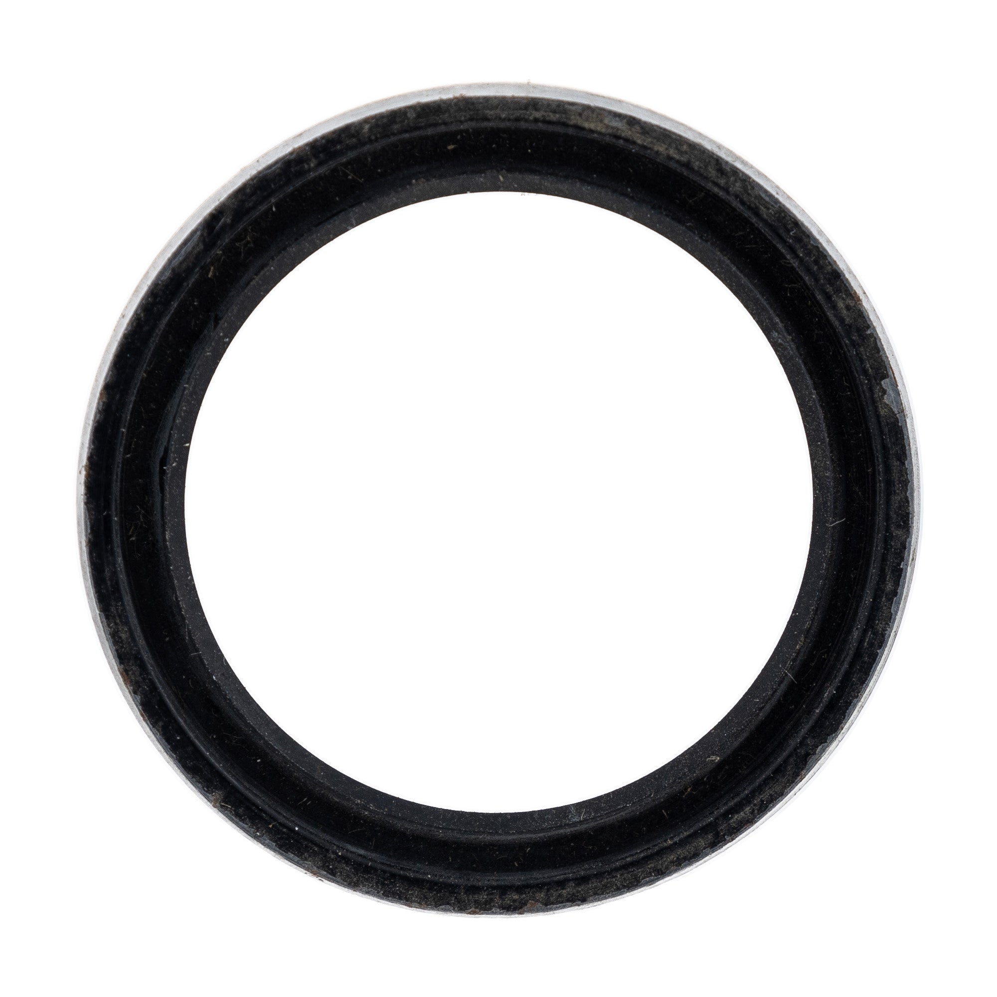 CUB CADET 721-0462 Front Axle Grease Seal
