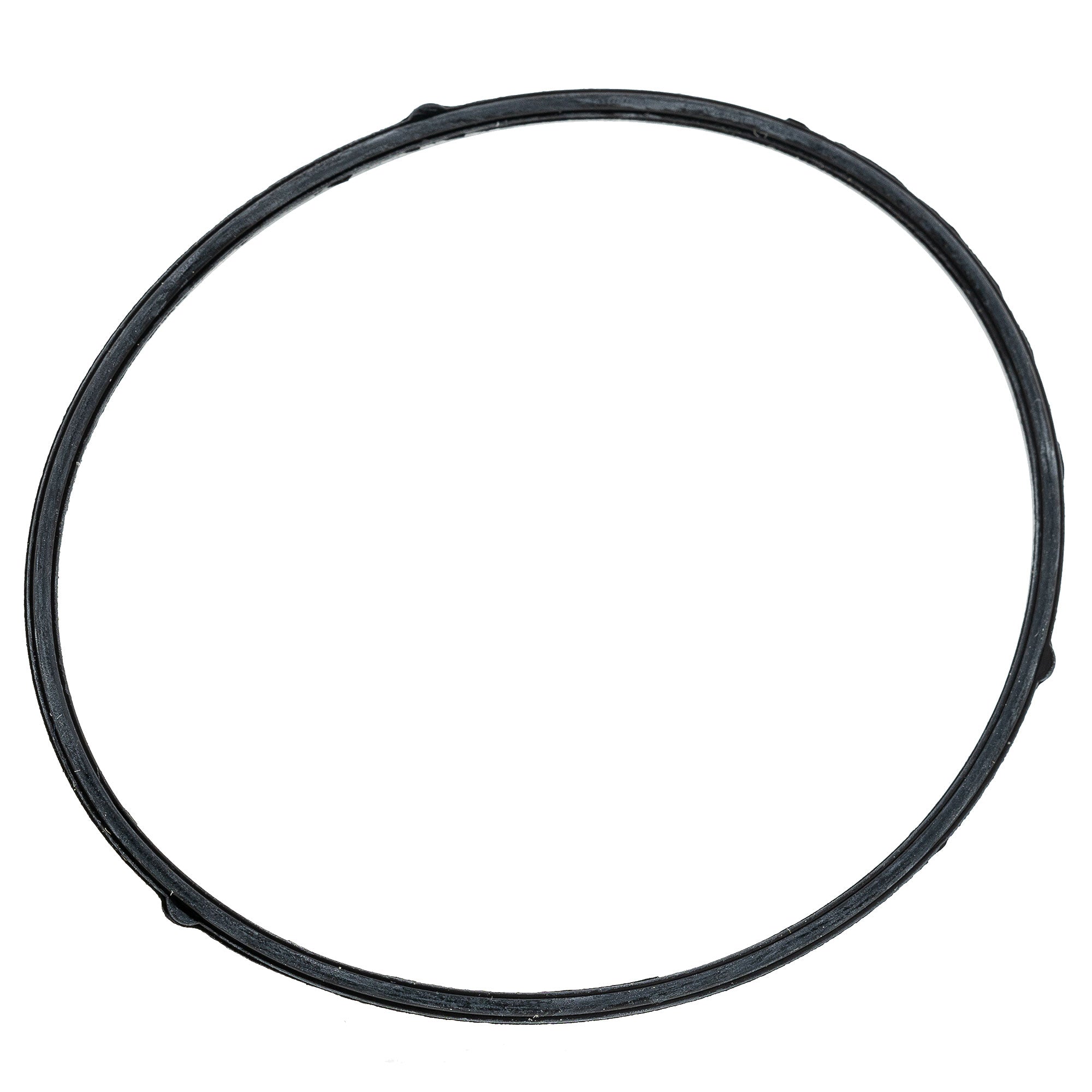 CUB CADET 721-04710A O-Ring